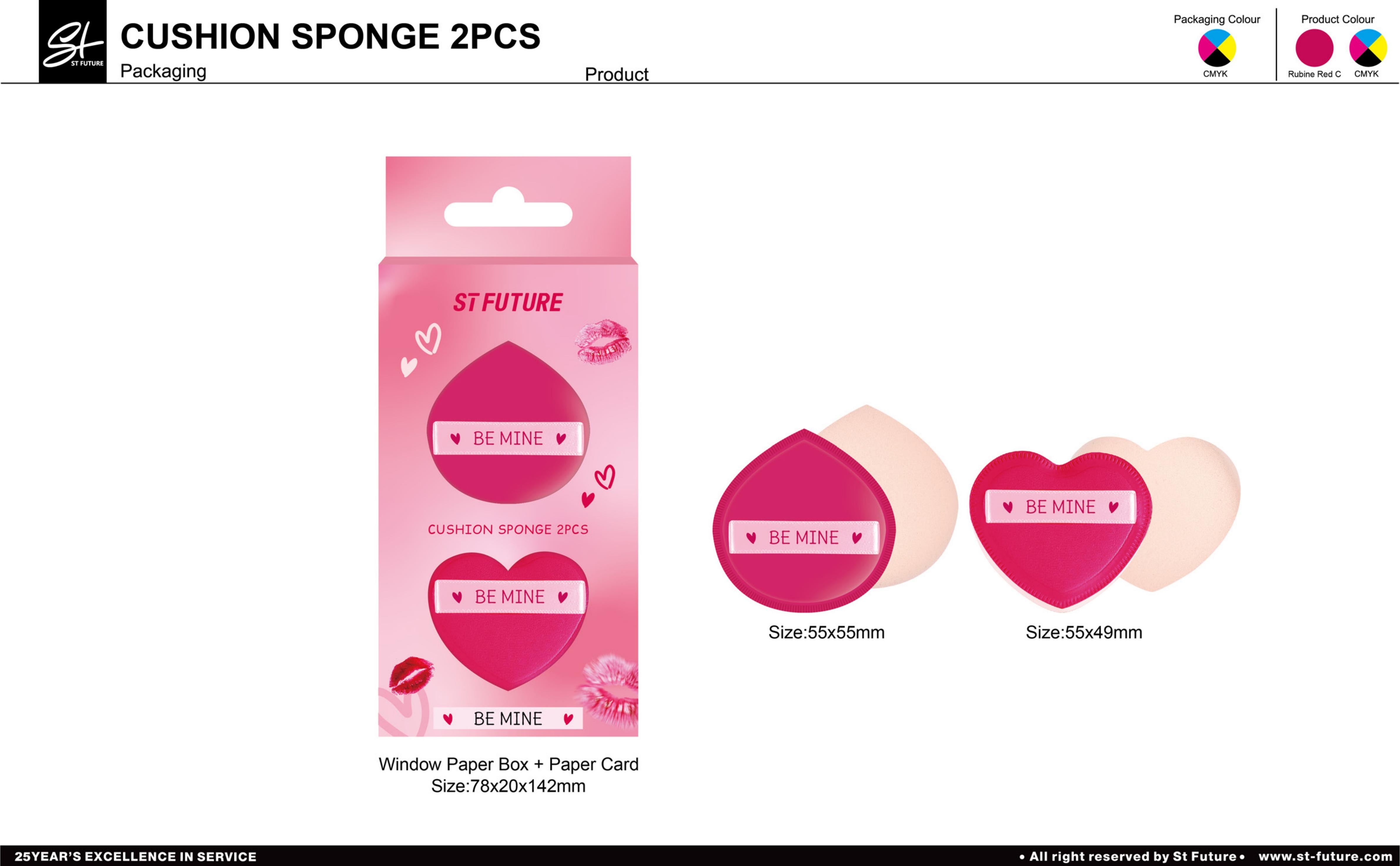 MetInfo enterprise content manager system | MetInfo CMS
