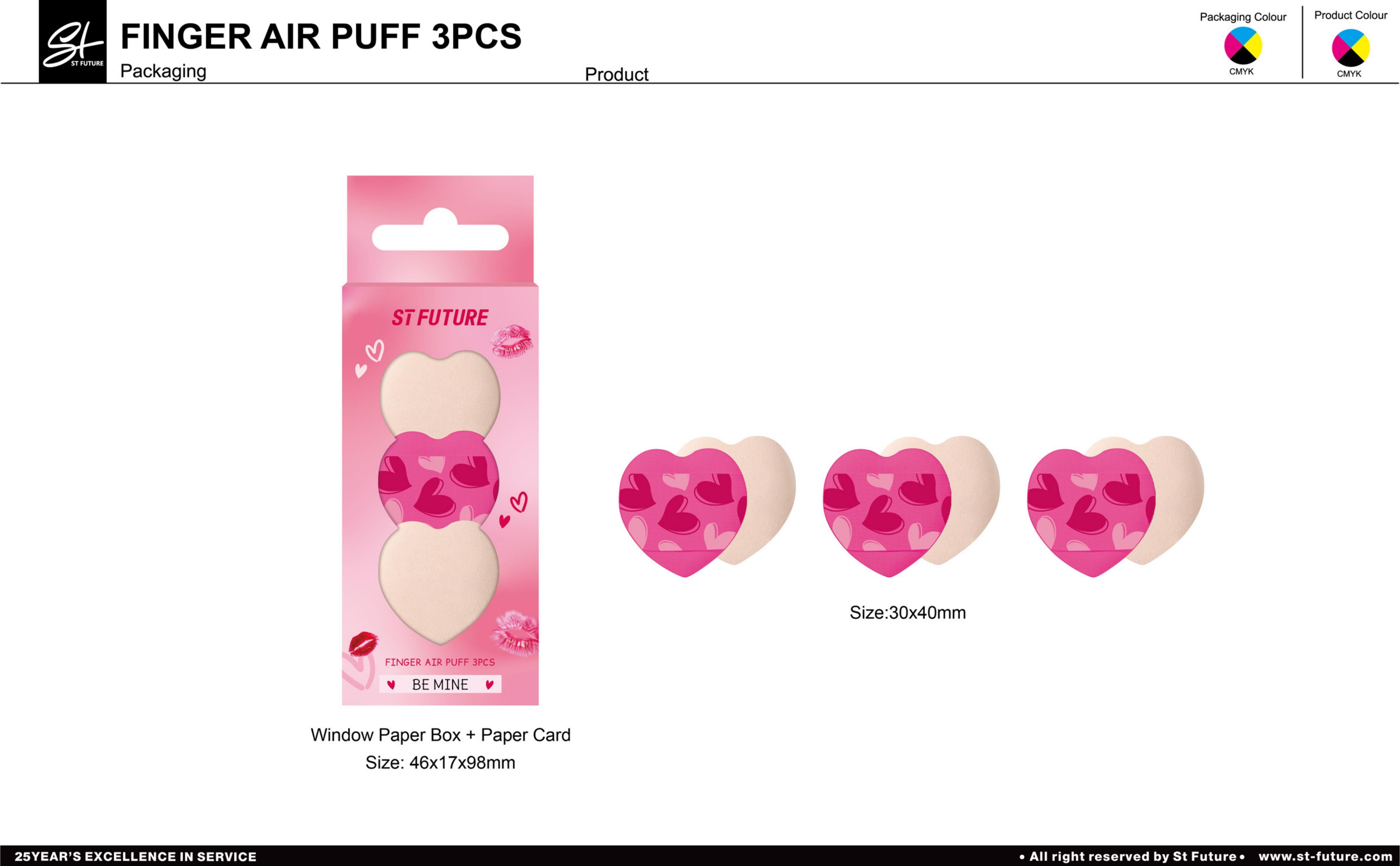 MetInfo enterprise content manager system | MetInfo CMS