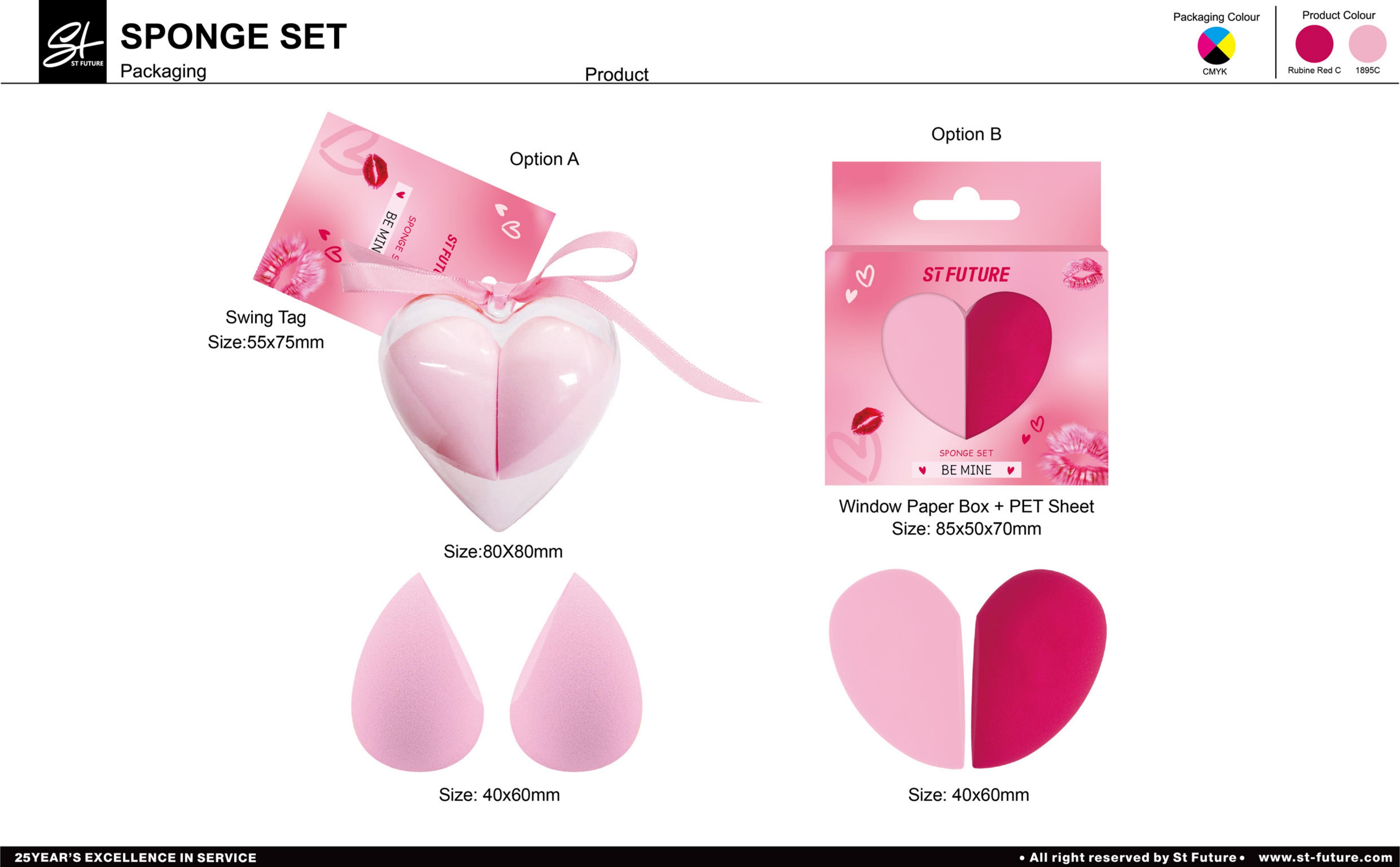 MetInfo enterprise content manager system | MetInfo CMS