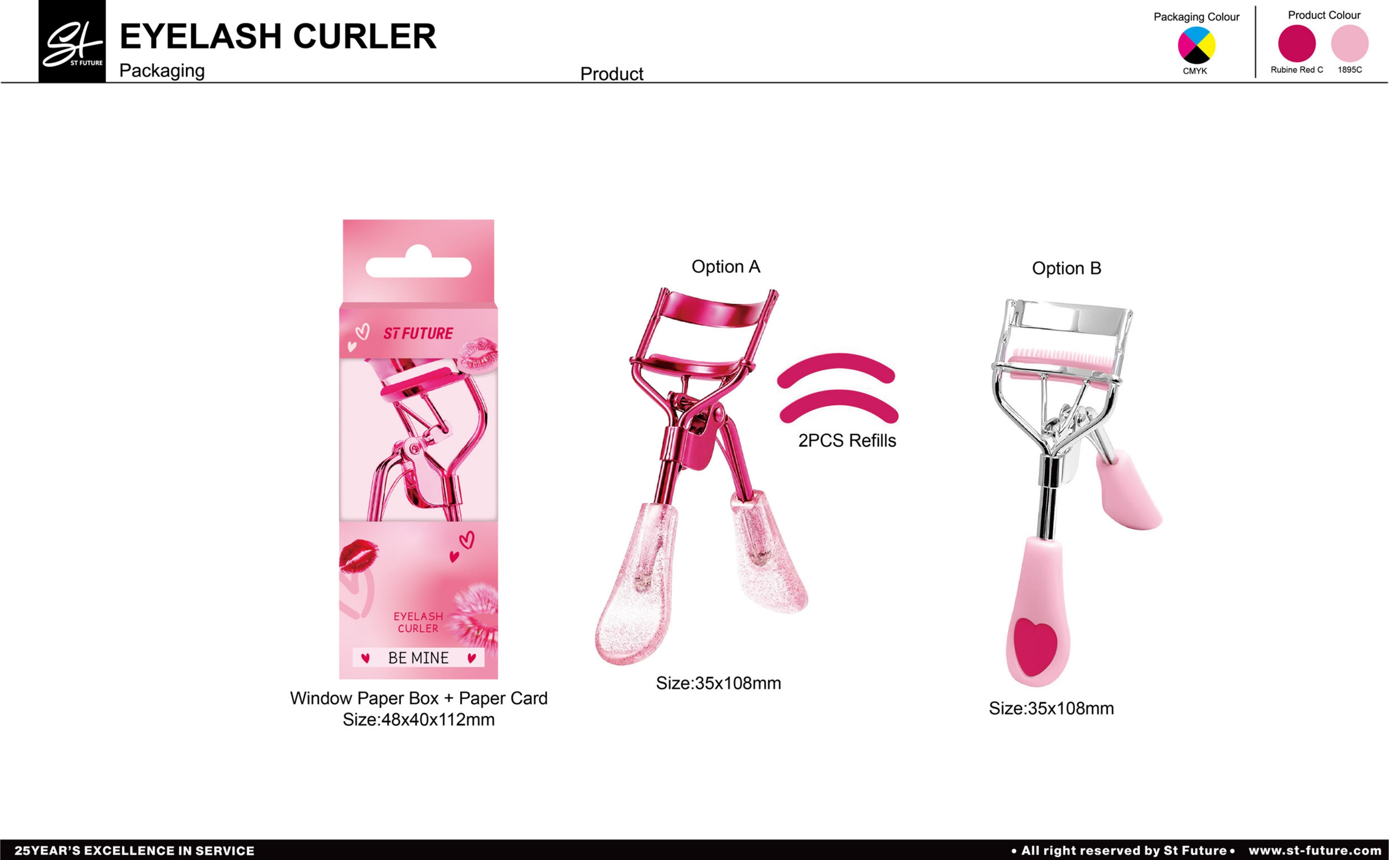 MetInfo enterprise content manager system | MetInfo CMS