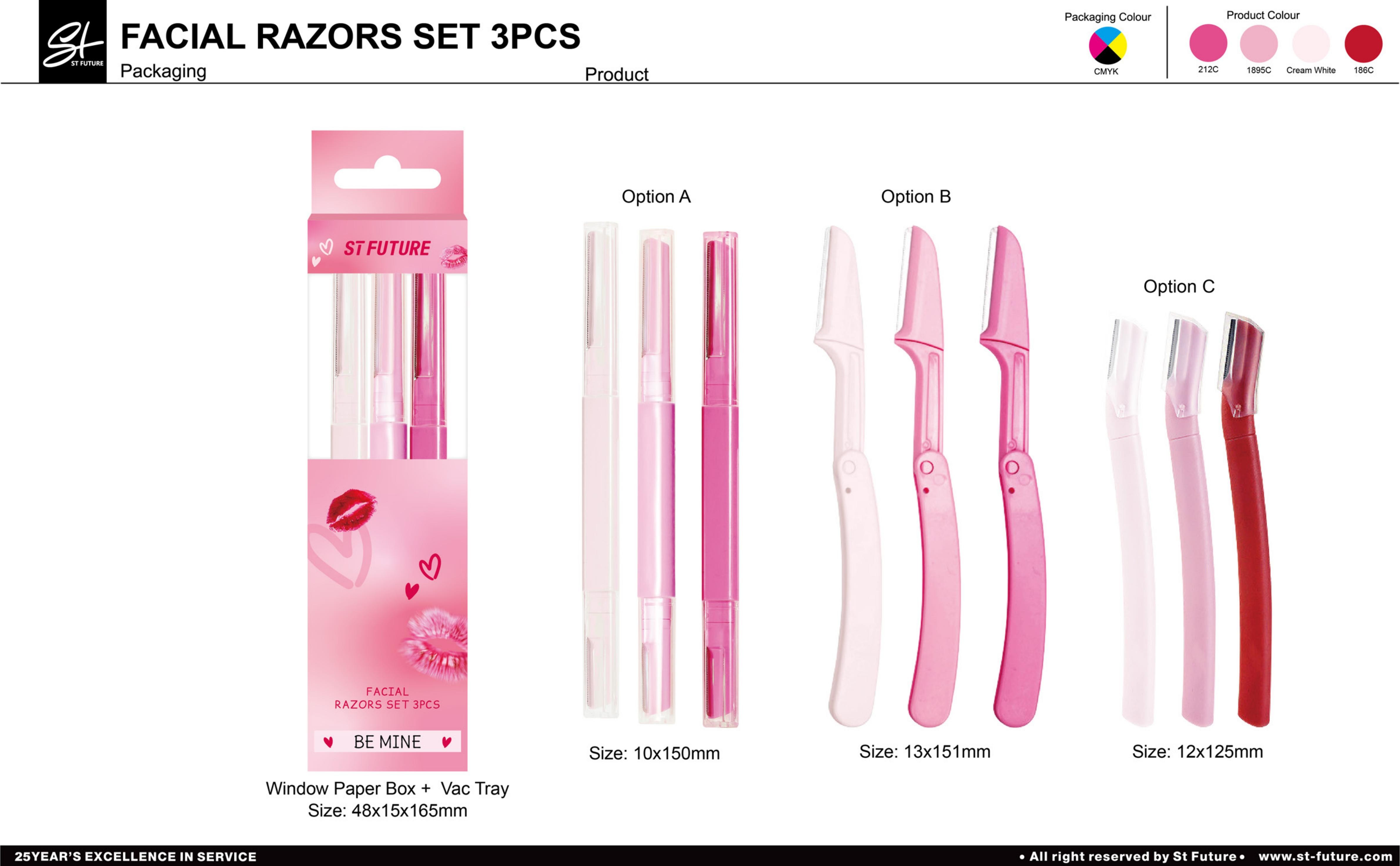 MetInfo enterprise content manager system | MetInfo CMS