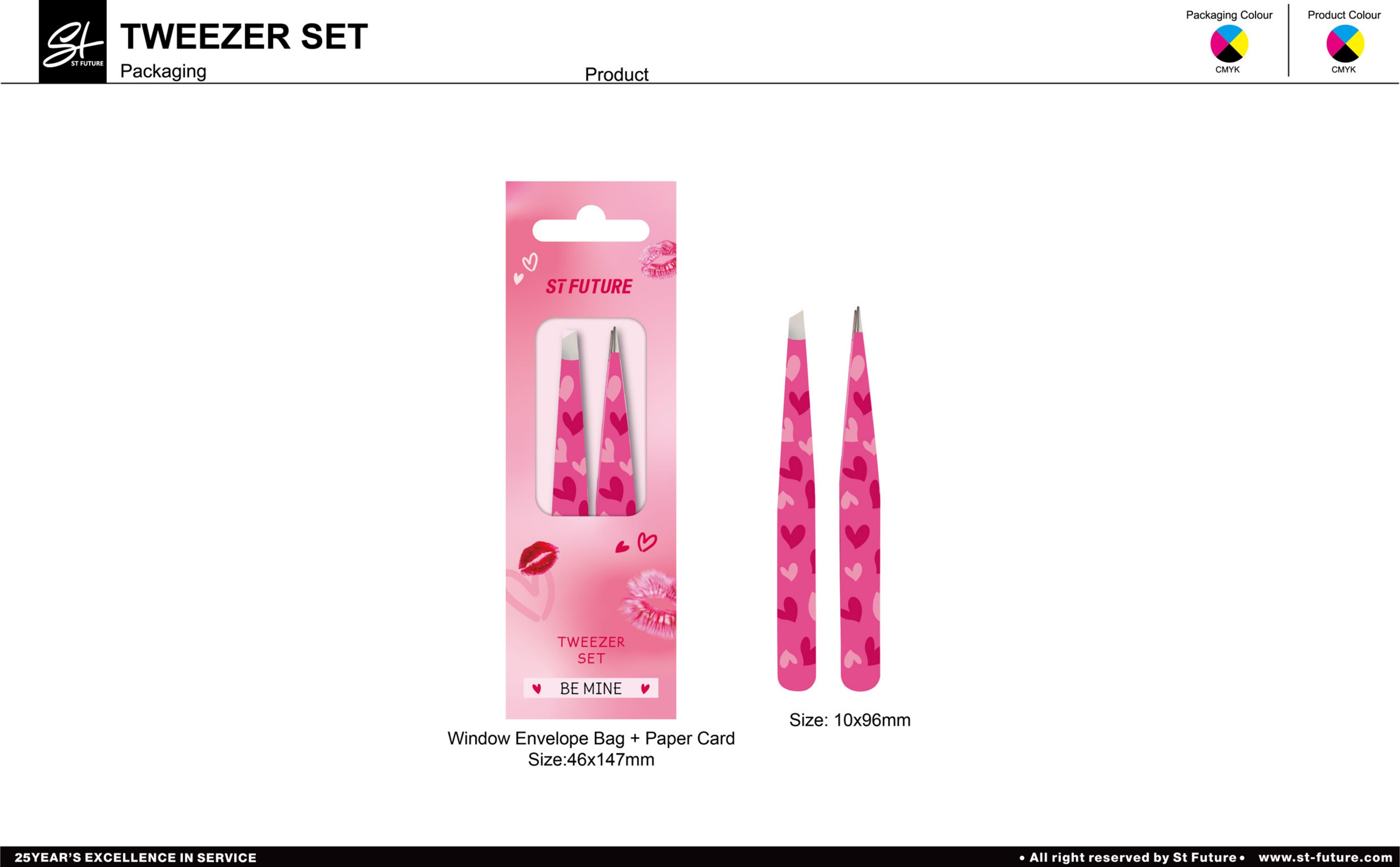 MetInfo enterprise content manager system | MetInfo CMS