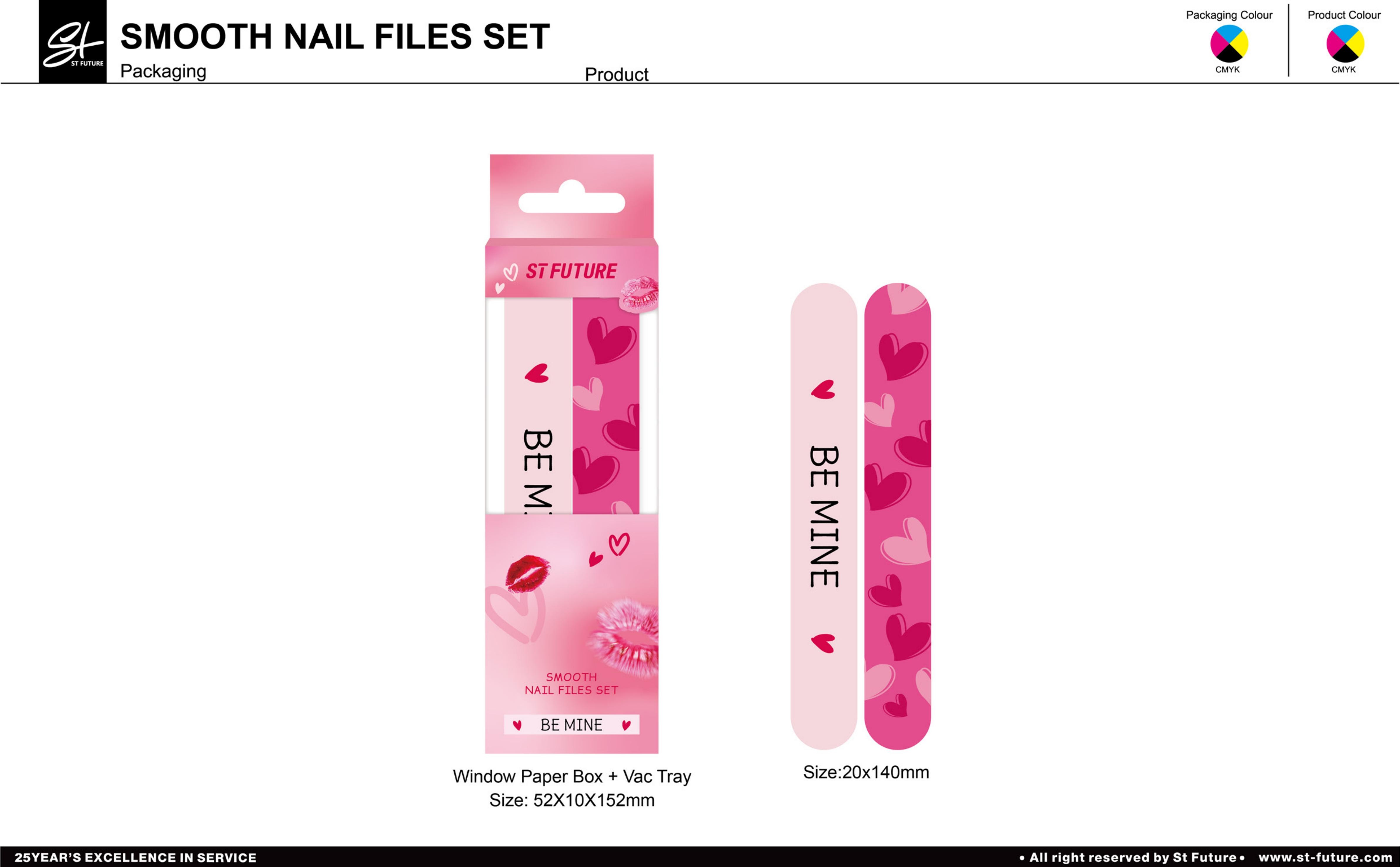 MetInfo enterprise content manager system | MetInfo CMS