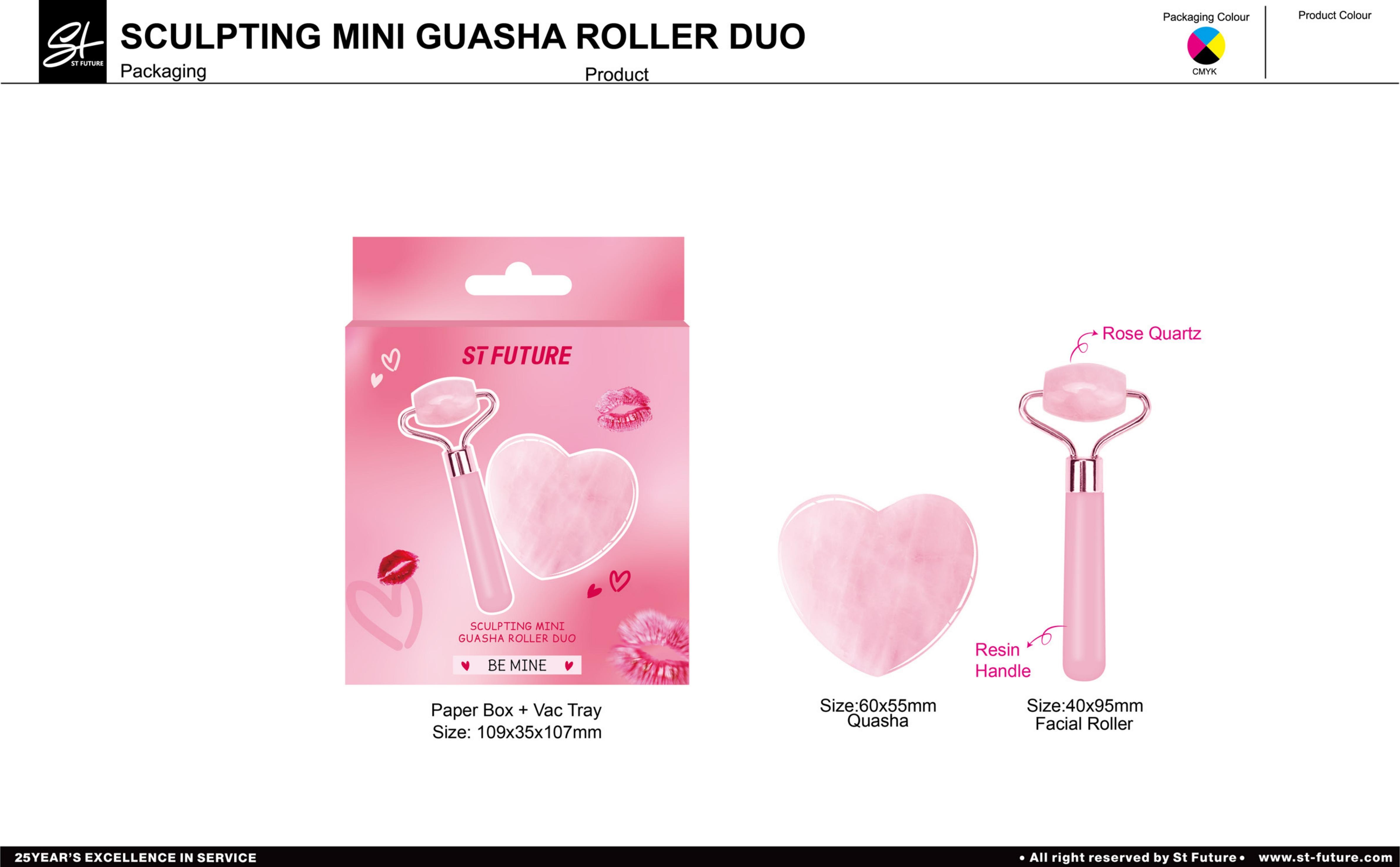 MetInfo enterprise content manager system | MetInfo CMS