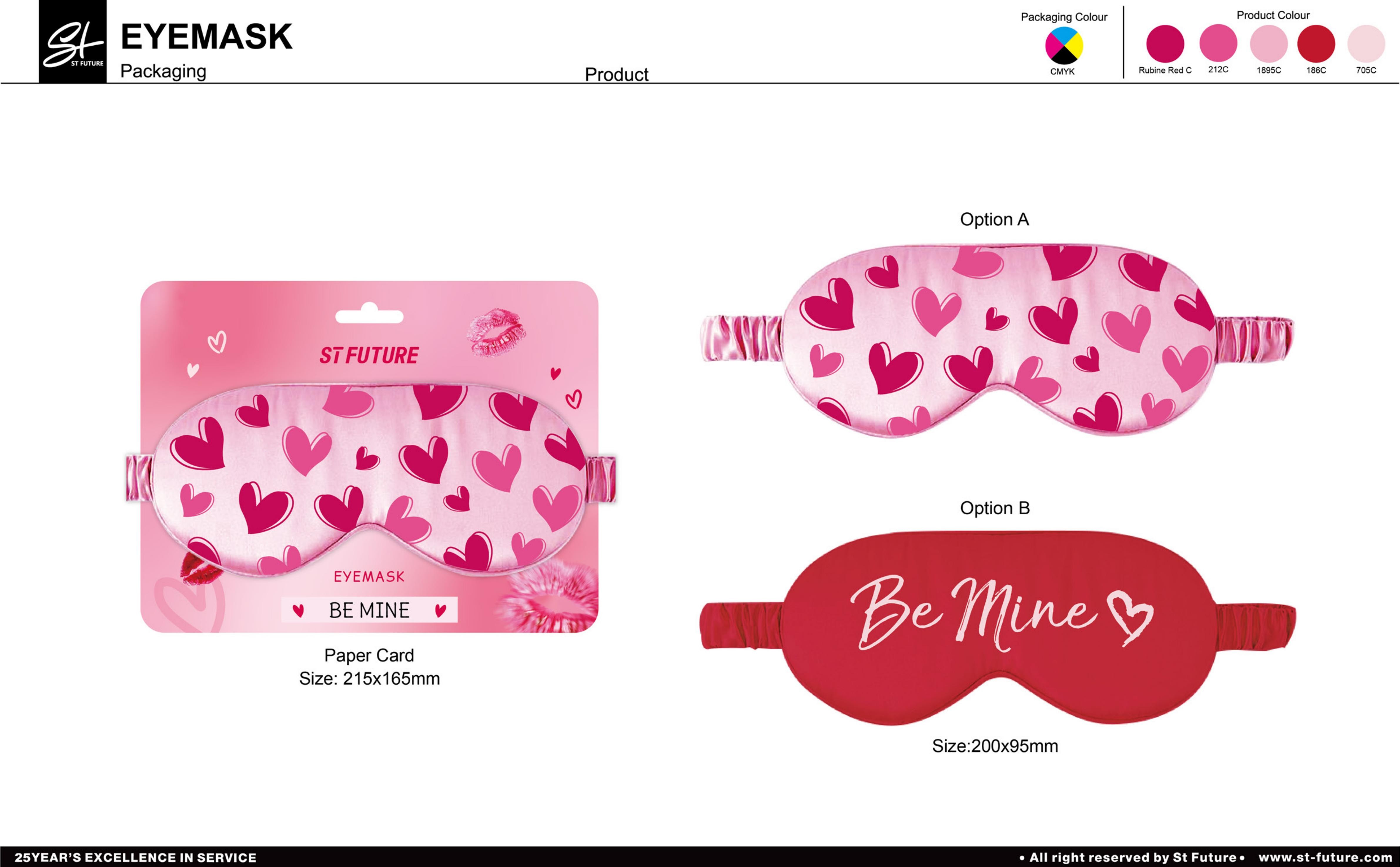 MetInfo enterprise content manager system | MetInfo CMS