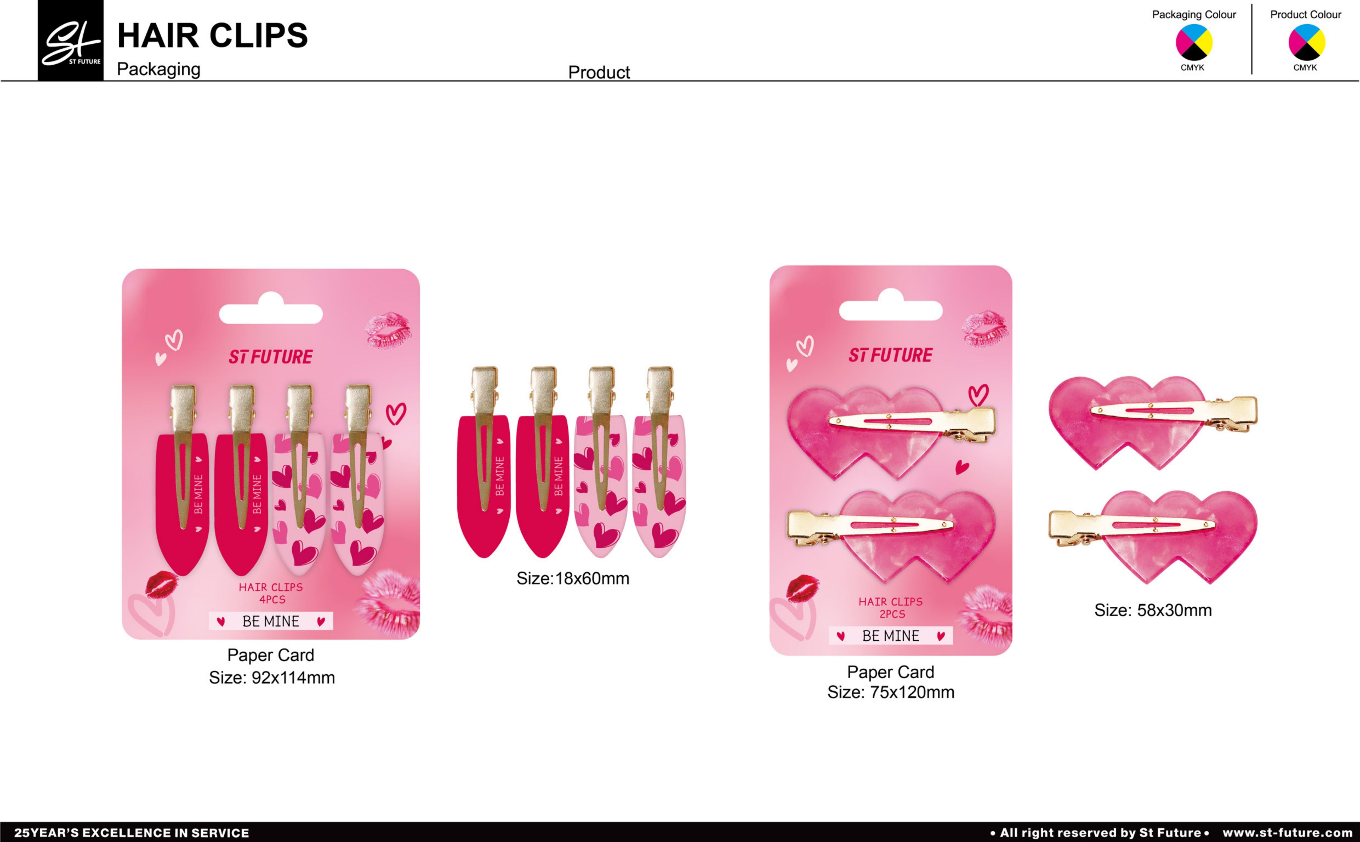 MetInfo enterprise content manager system | MetInfo CMS