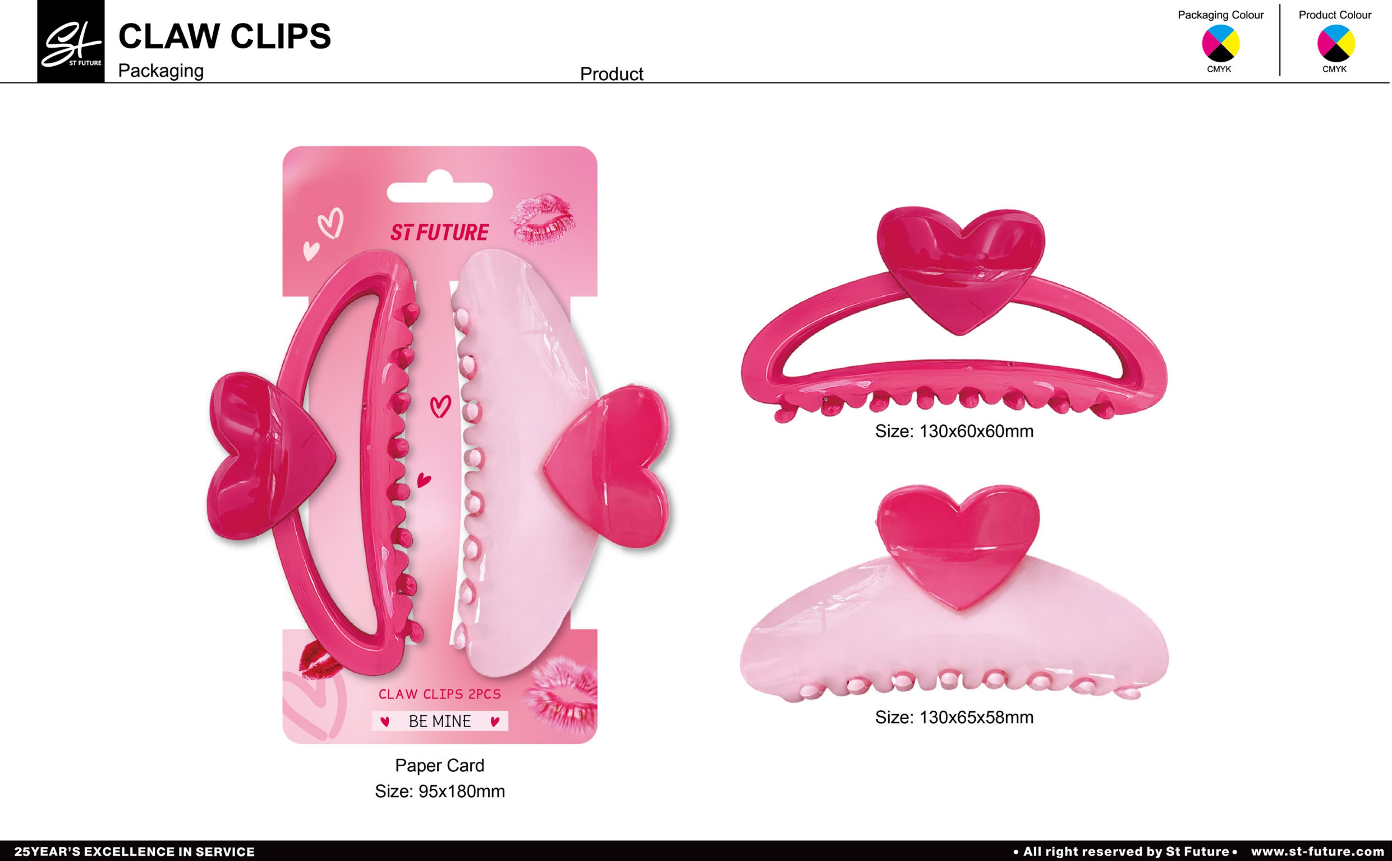 MetInfo enterprise content manager system | MetInfo CMS