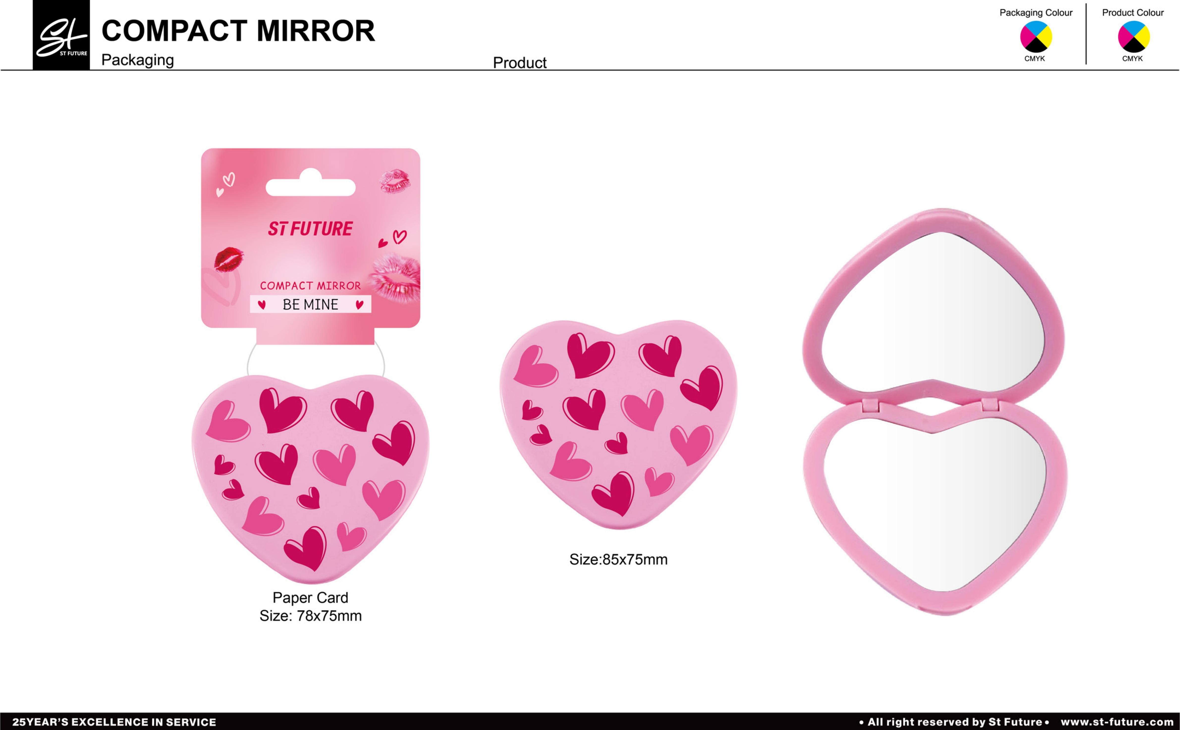 MetInfo enterprise content manager system | MetInfo CMS