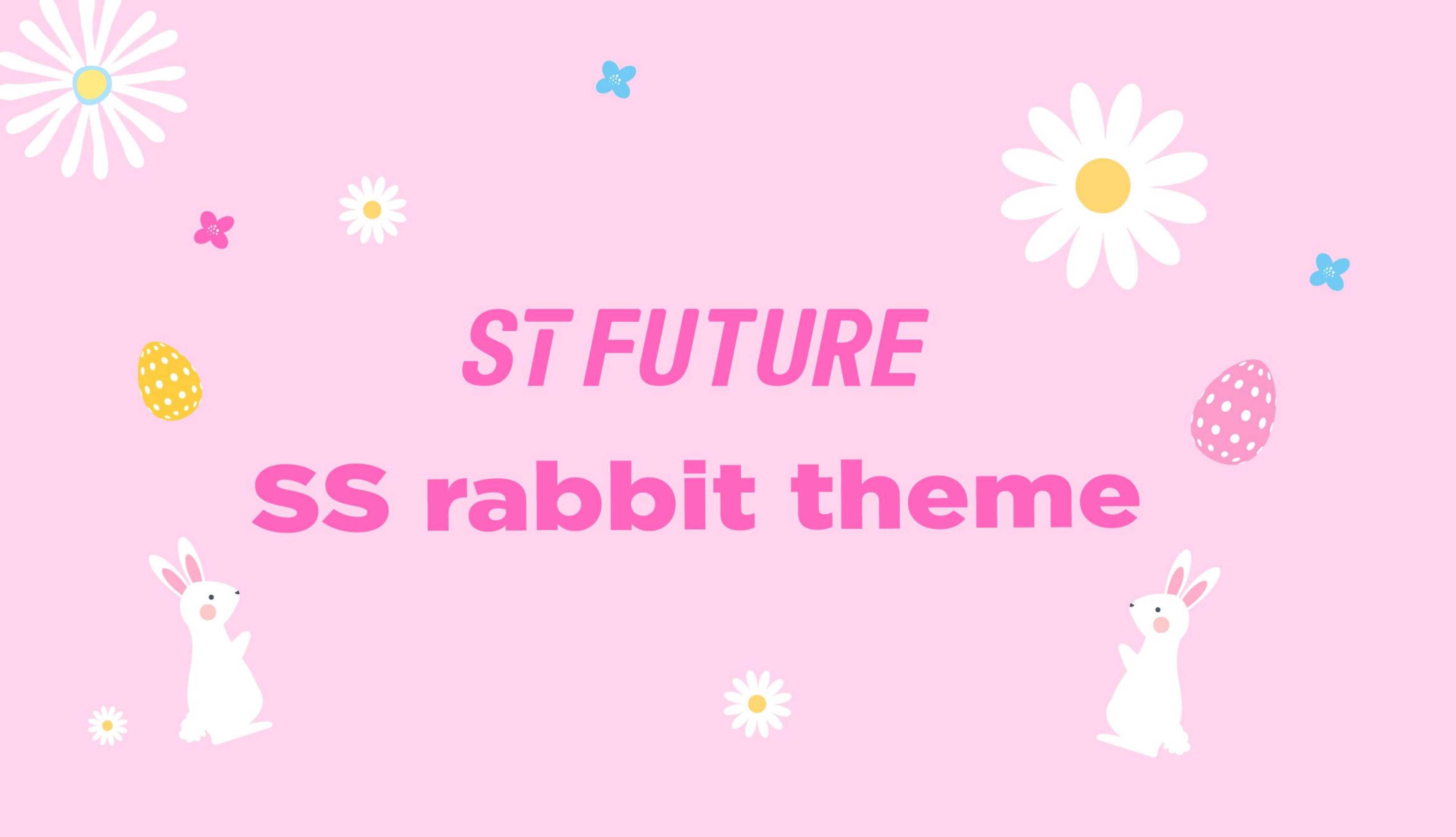 MetInfo enterprise content manager system | MetInfo CMS