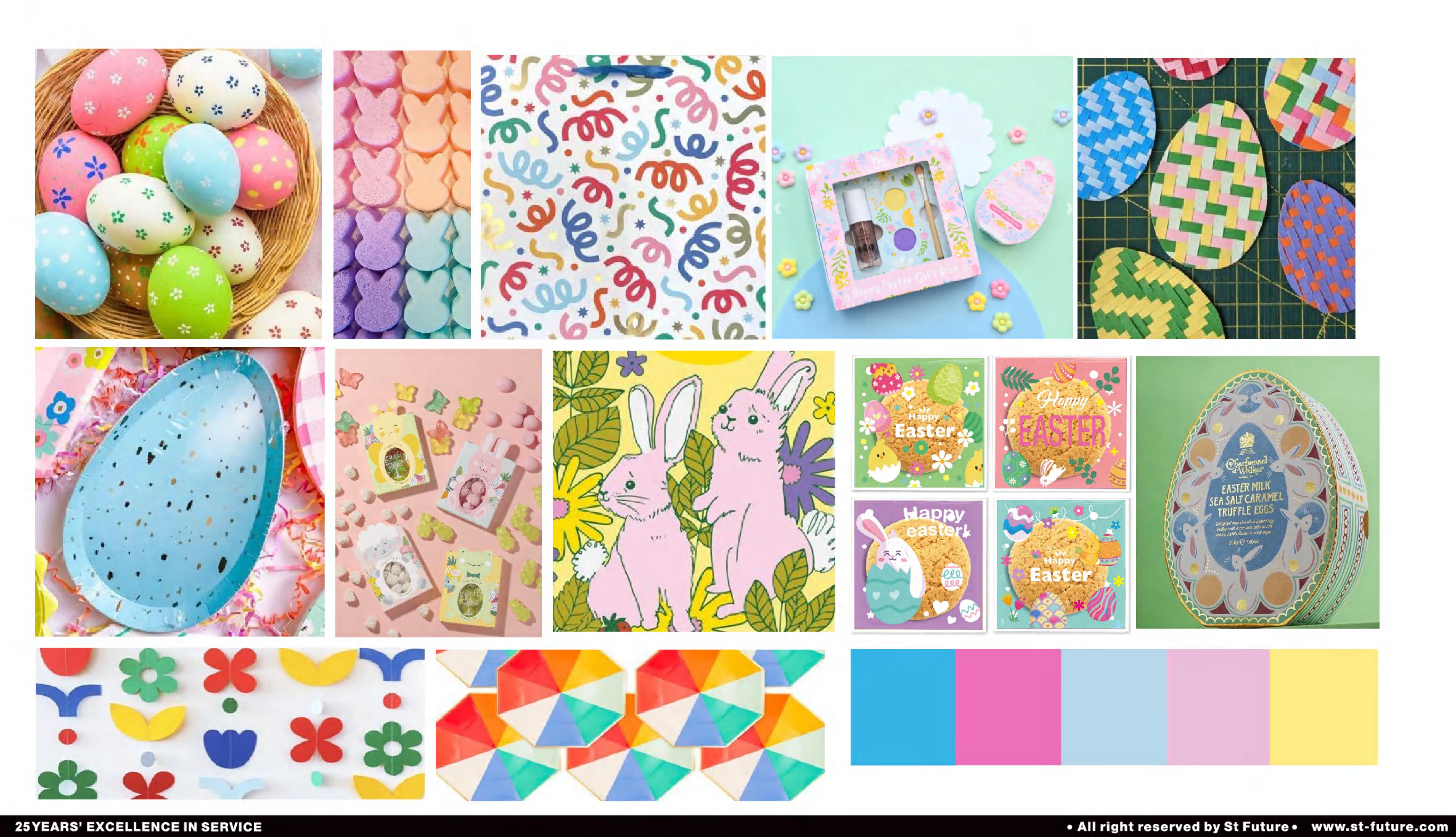 MetInfo enterprise content manager system | MetInfo CMS