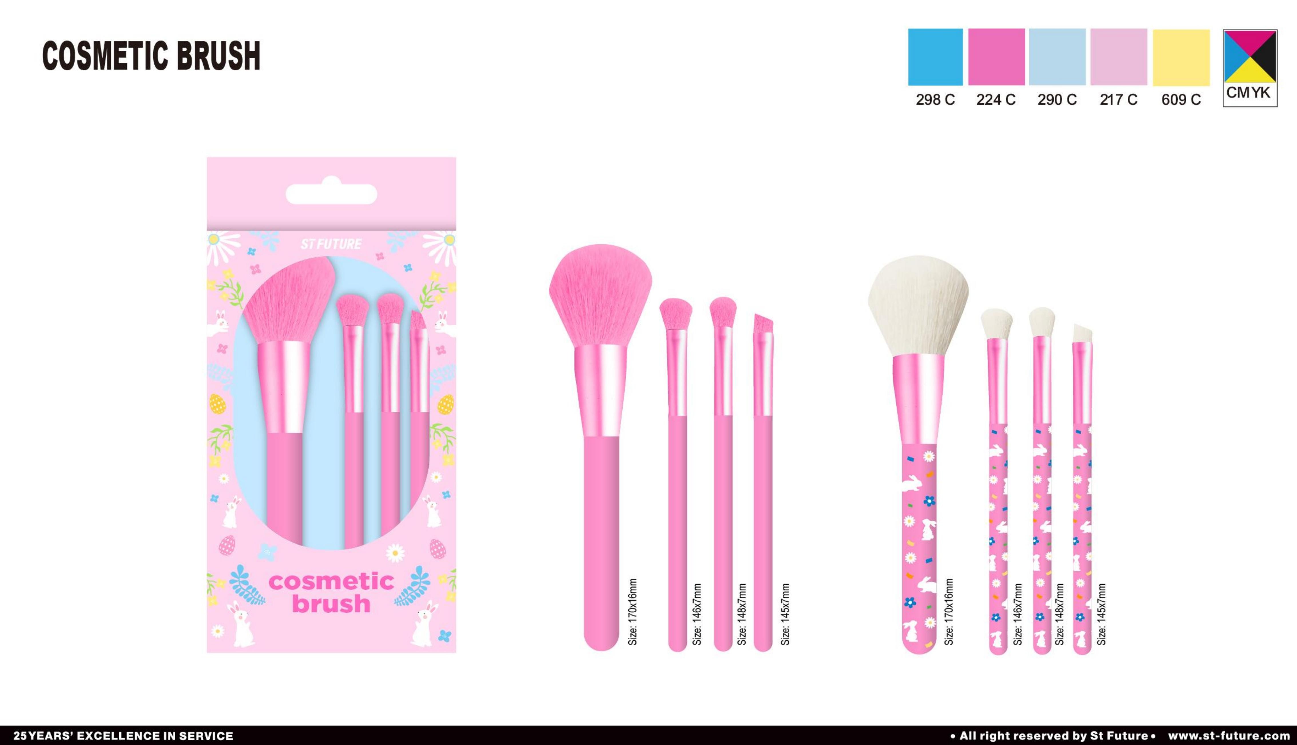 MetInfo enterprise content manager system | MetInfo CMS