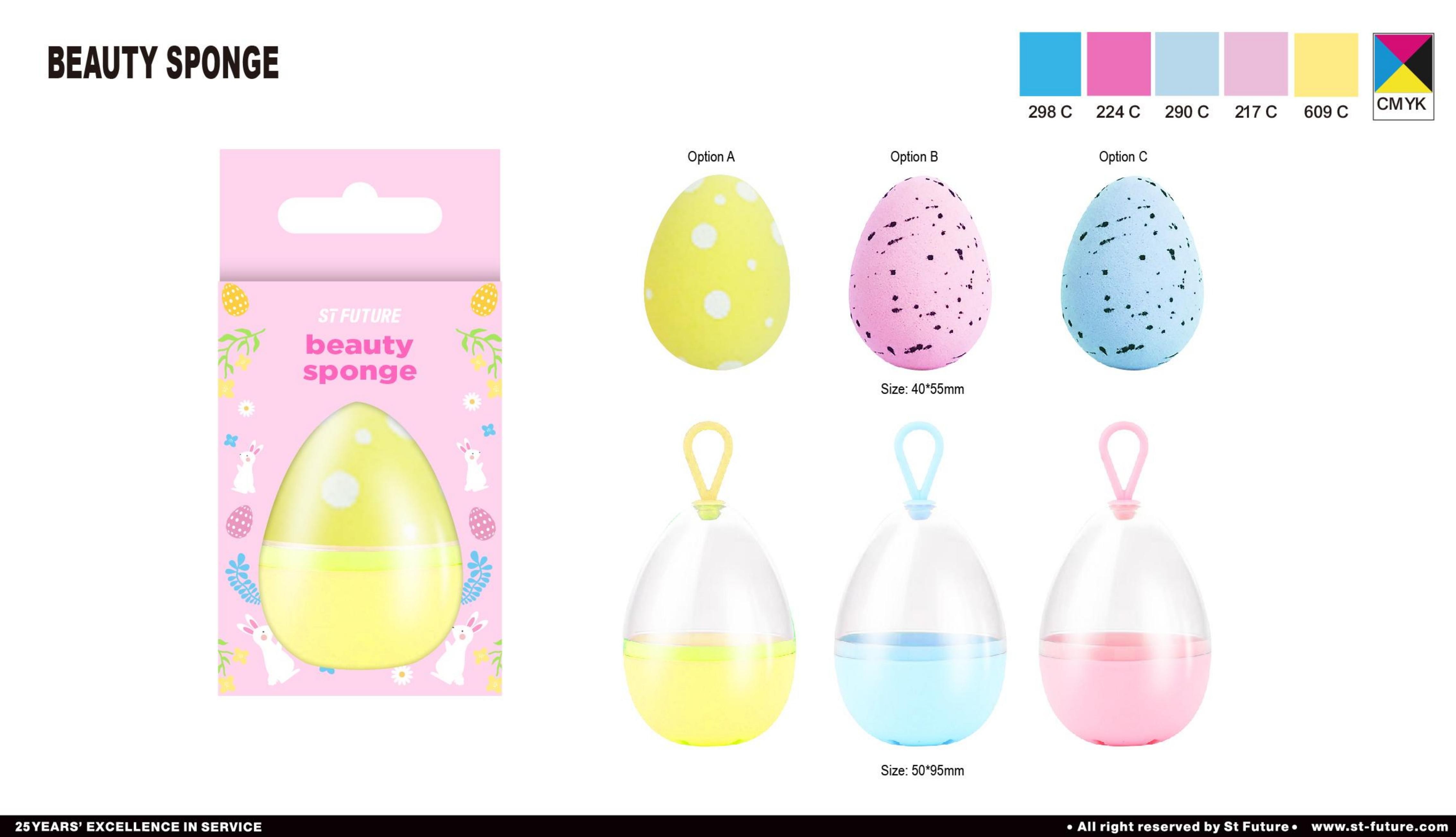 MetInfo enterprise content manager system | MetInfo CMS