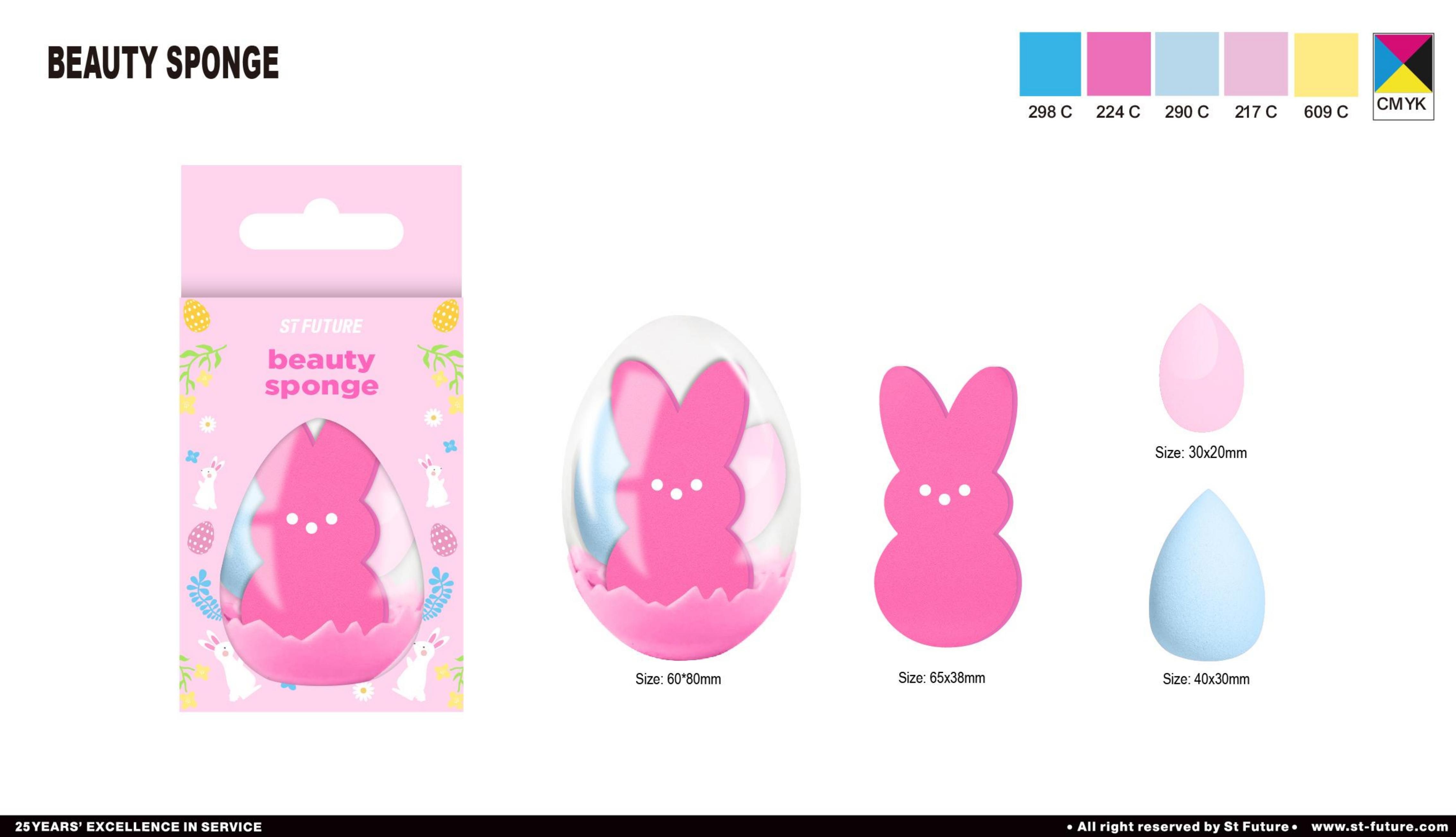 MetInfo enterprise content manager system | MetInfo CMS