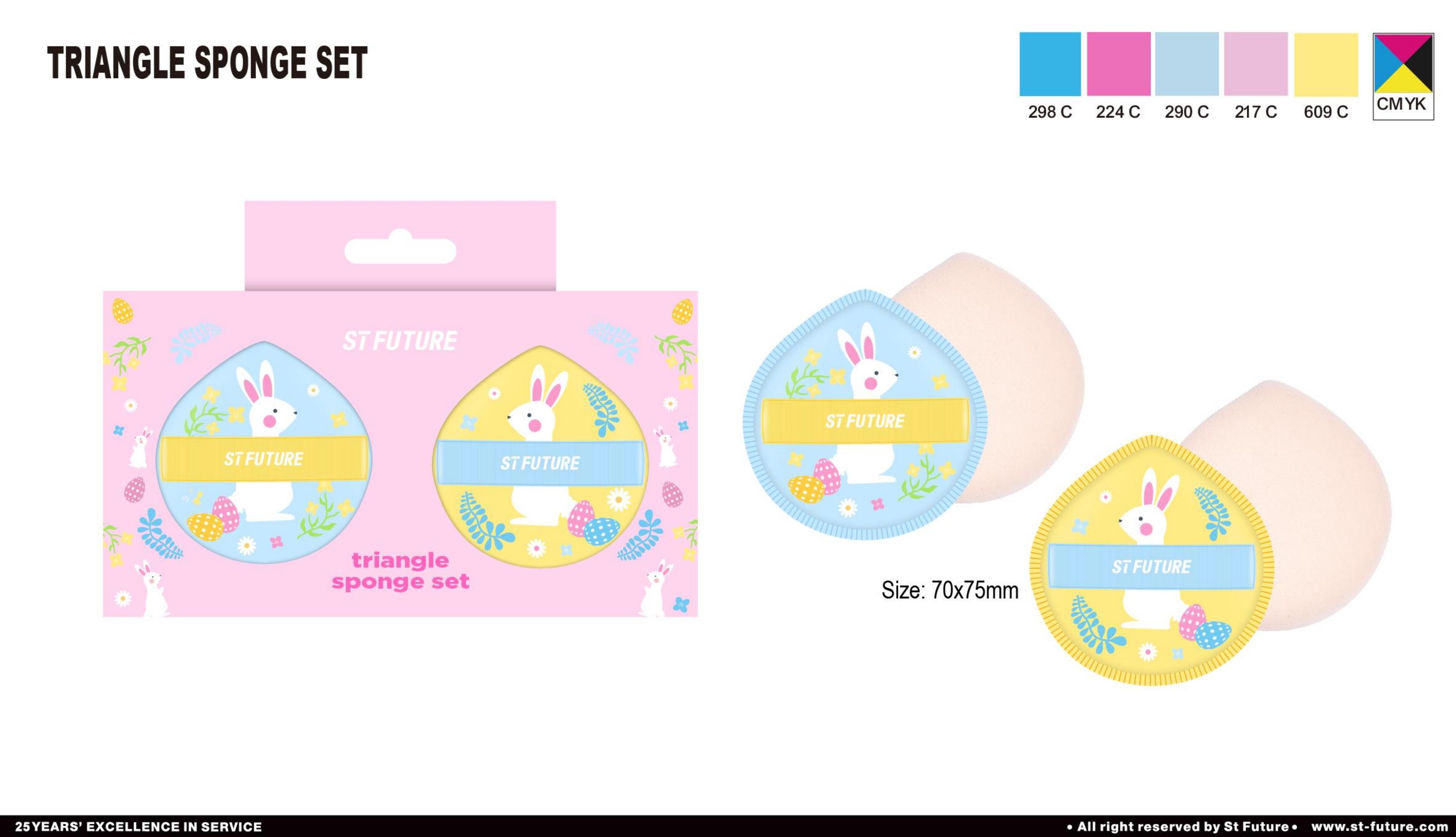 MetInfo enterprise content manager system | MetInfo CMS