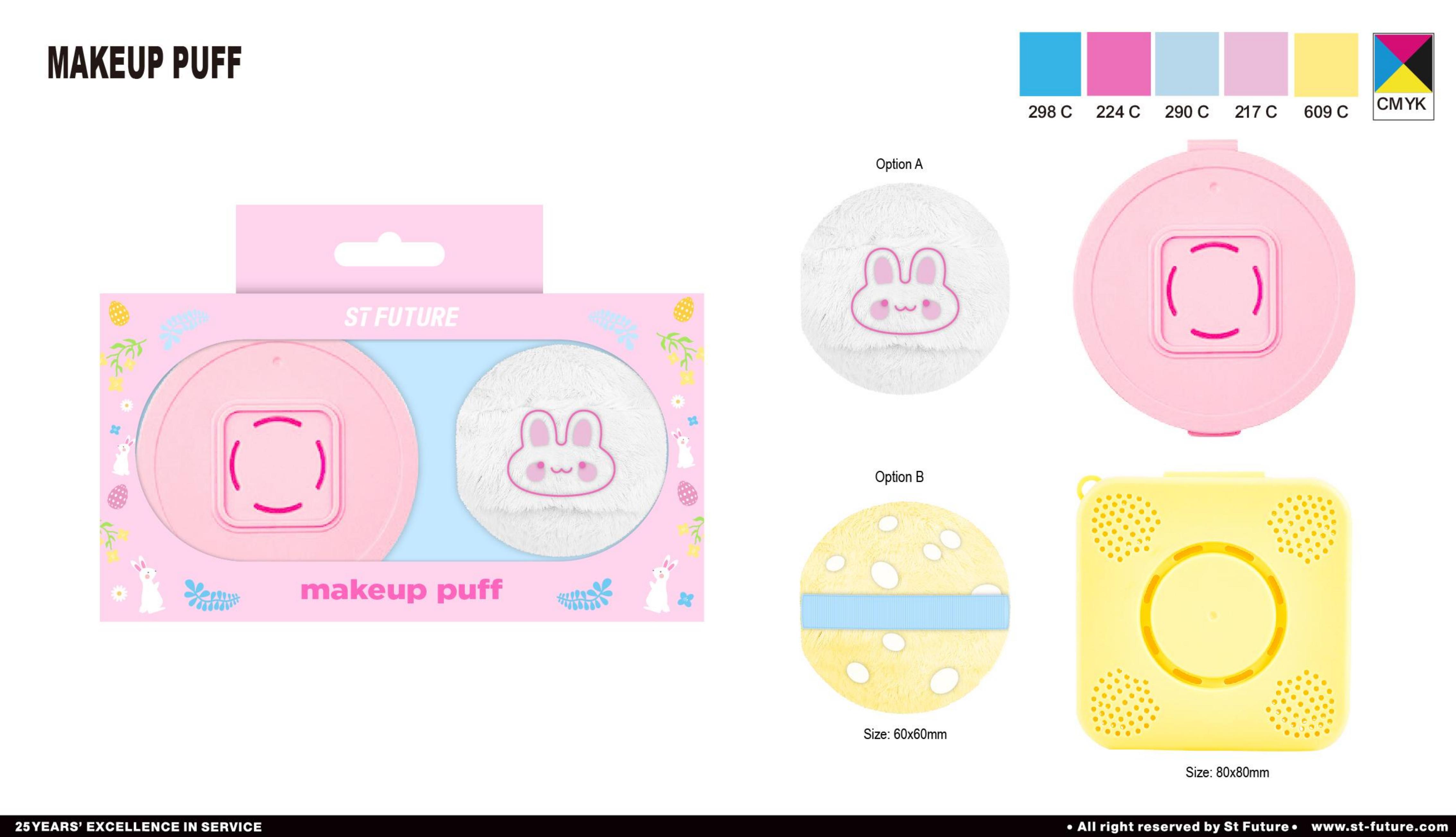 MetInfo enterprise content manager system | MetInfo CMS