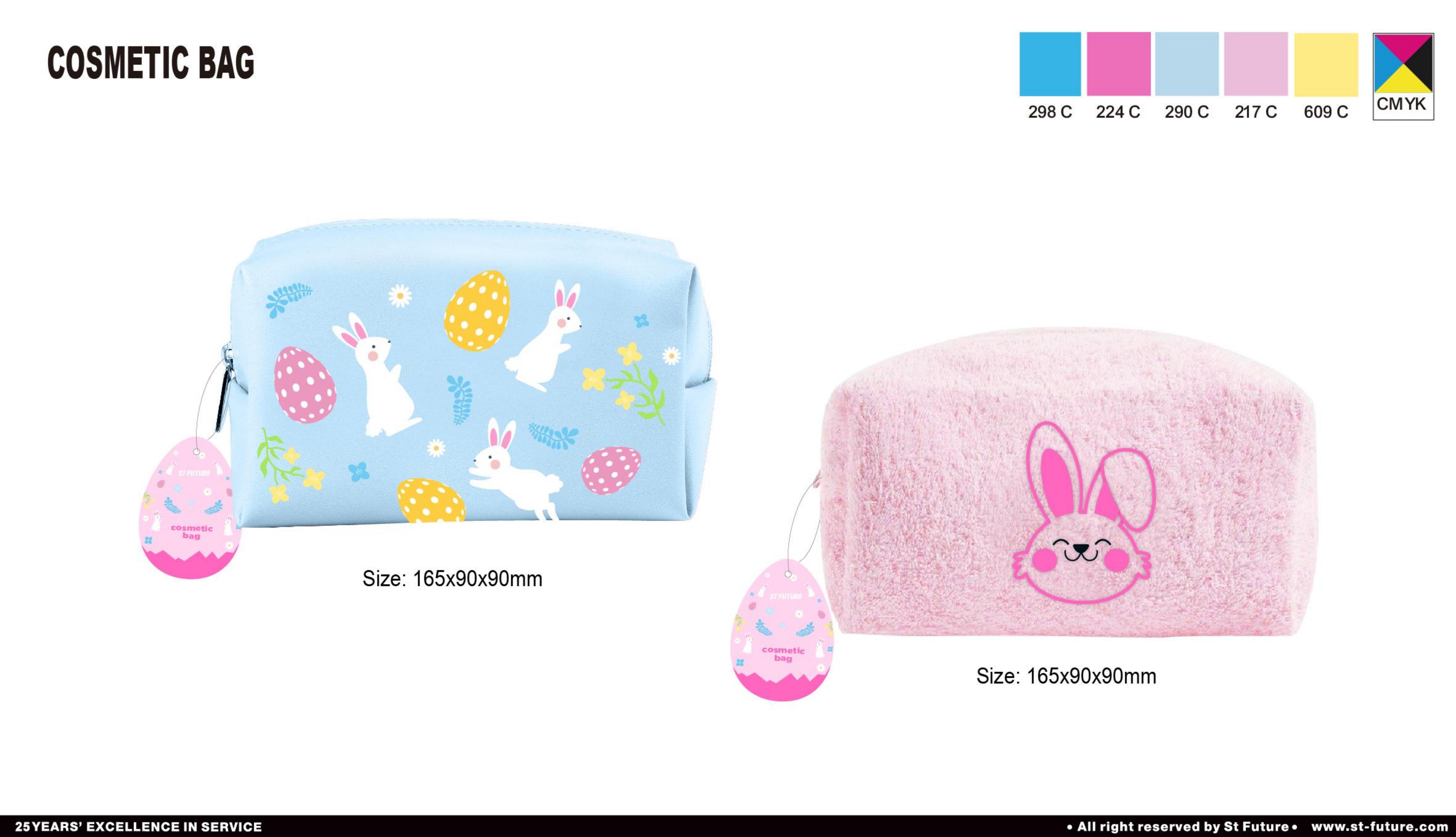 MetInfo enterprise content manager system | MetInfo CMS