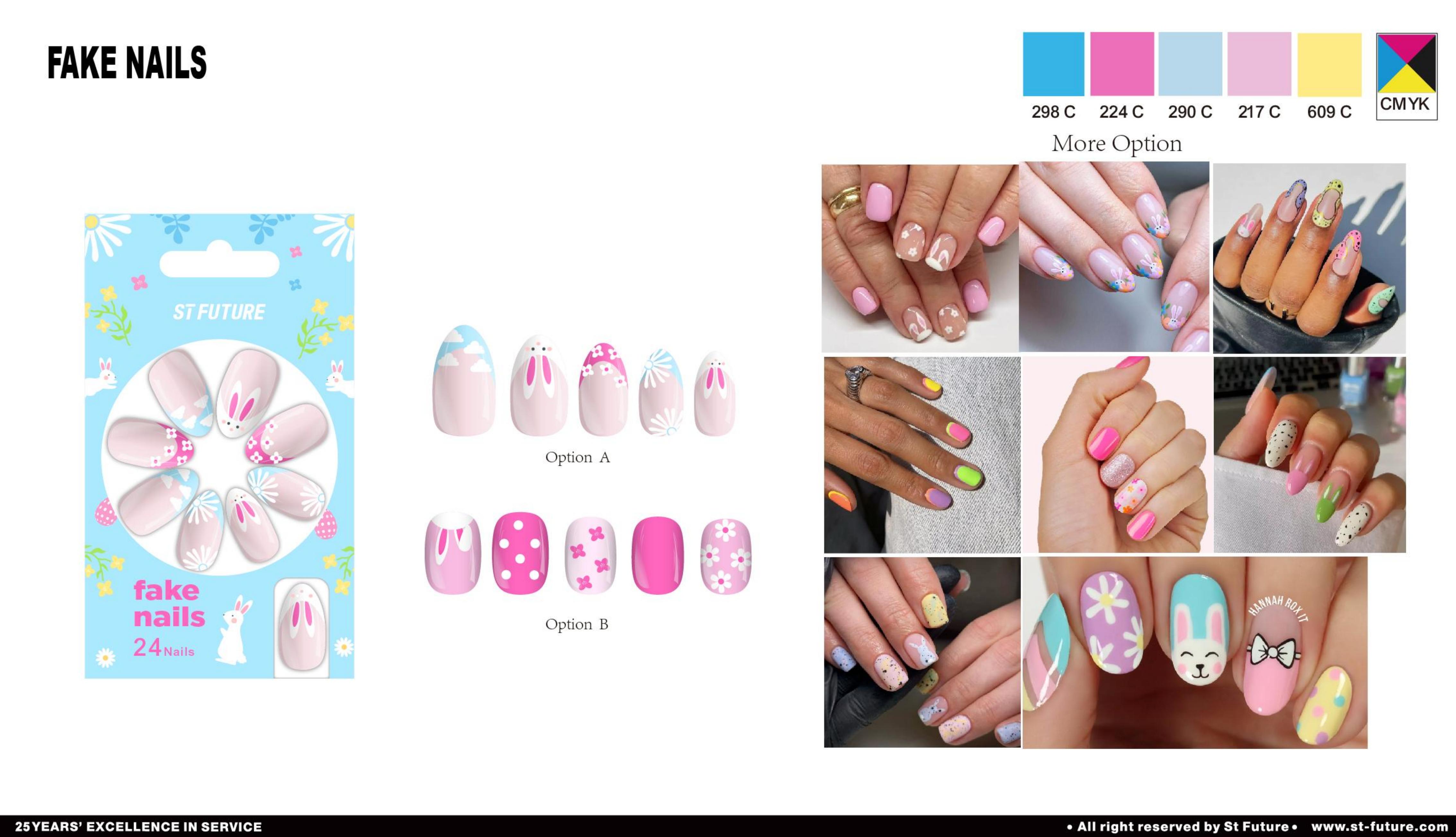 MetInfo enterprise content manager system | MetInfo CMS
