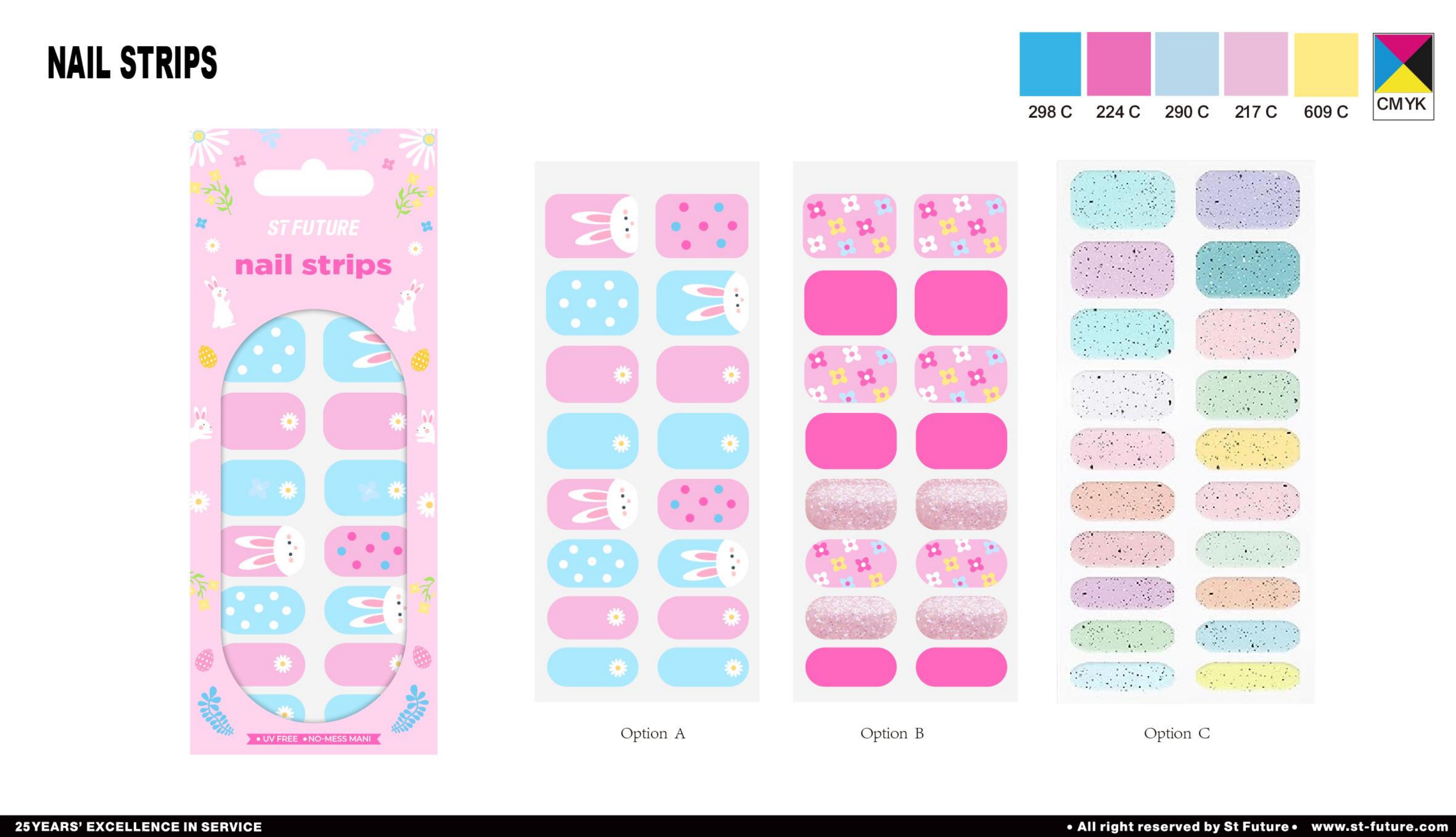 MetInfo enterprise content manager system | MetInfo CMS