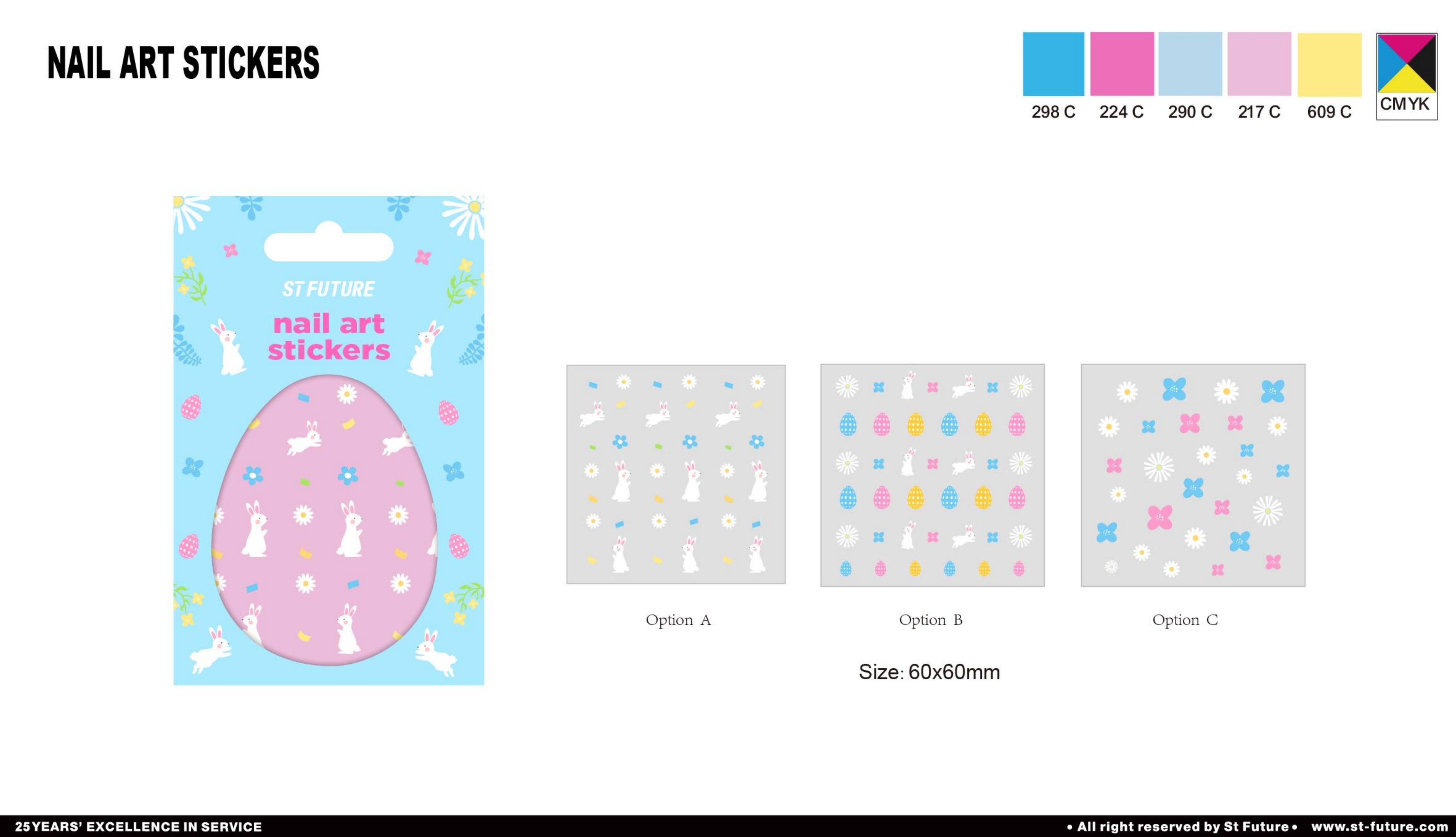 MetInfo enterprise content manager system | MetInfo CMS
