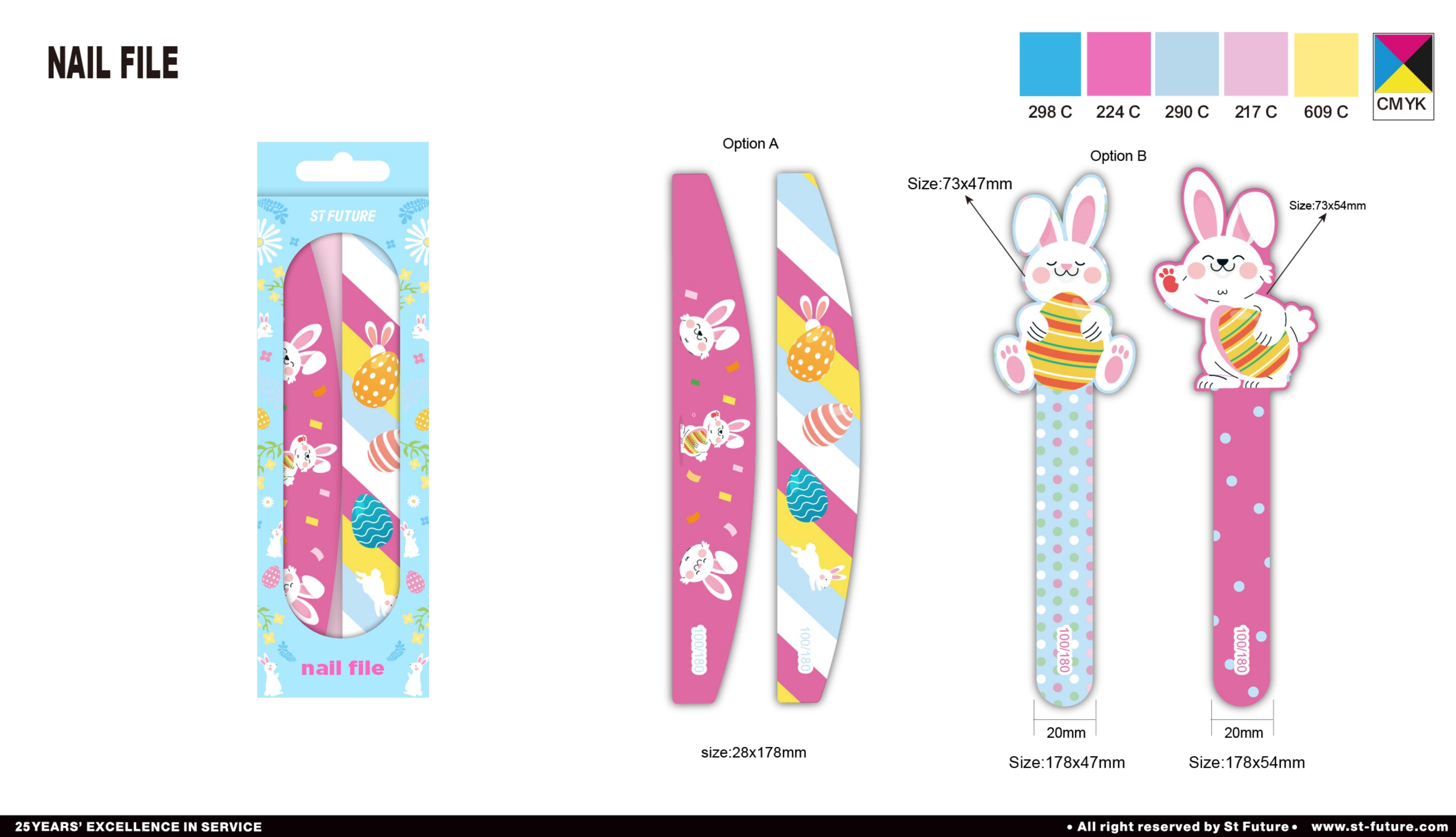 MetInfo enterprise content manager system | MetInfo CMS