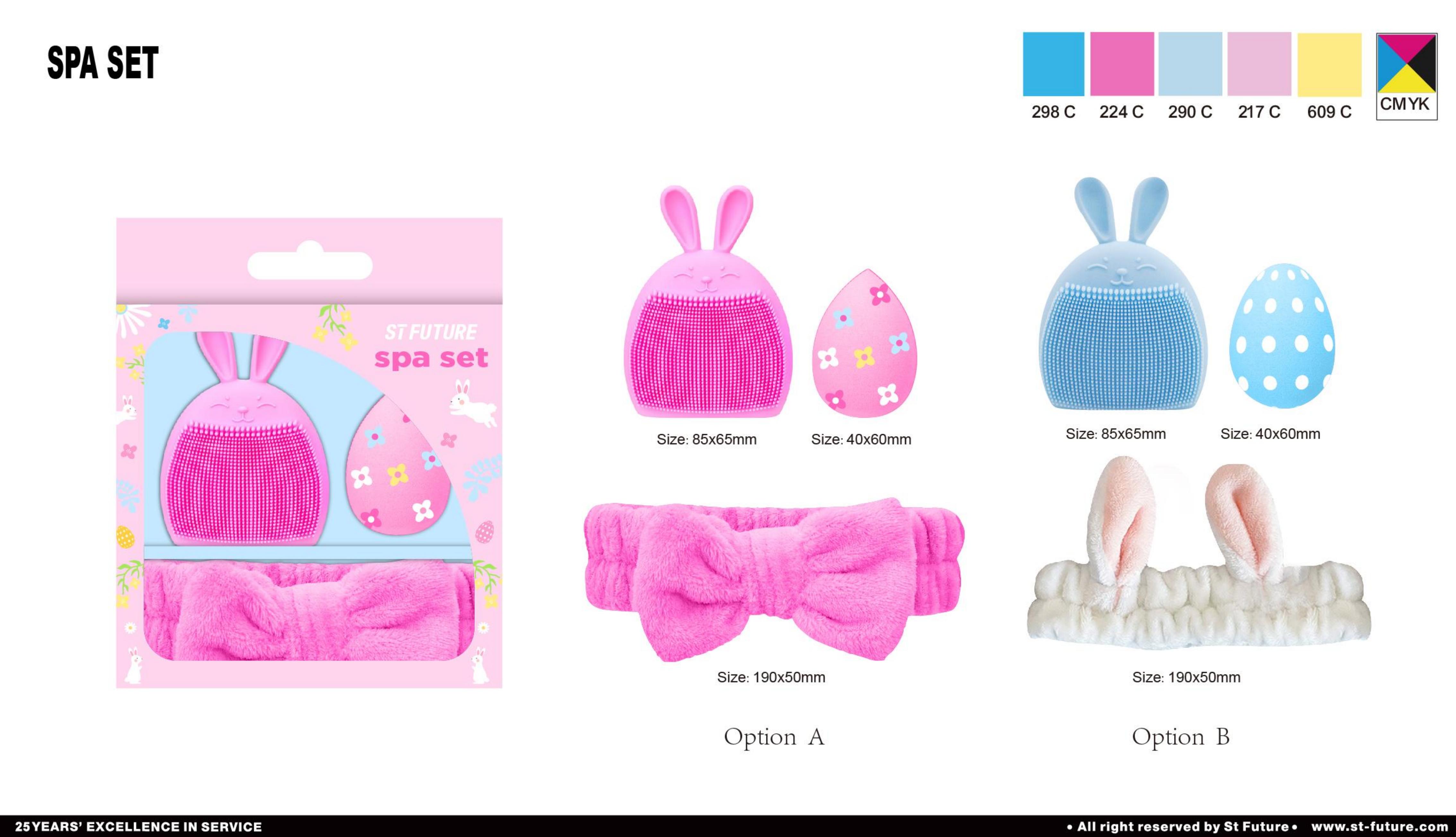 MetInfo enterprise content manager system | MetInfo CMS