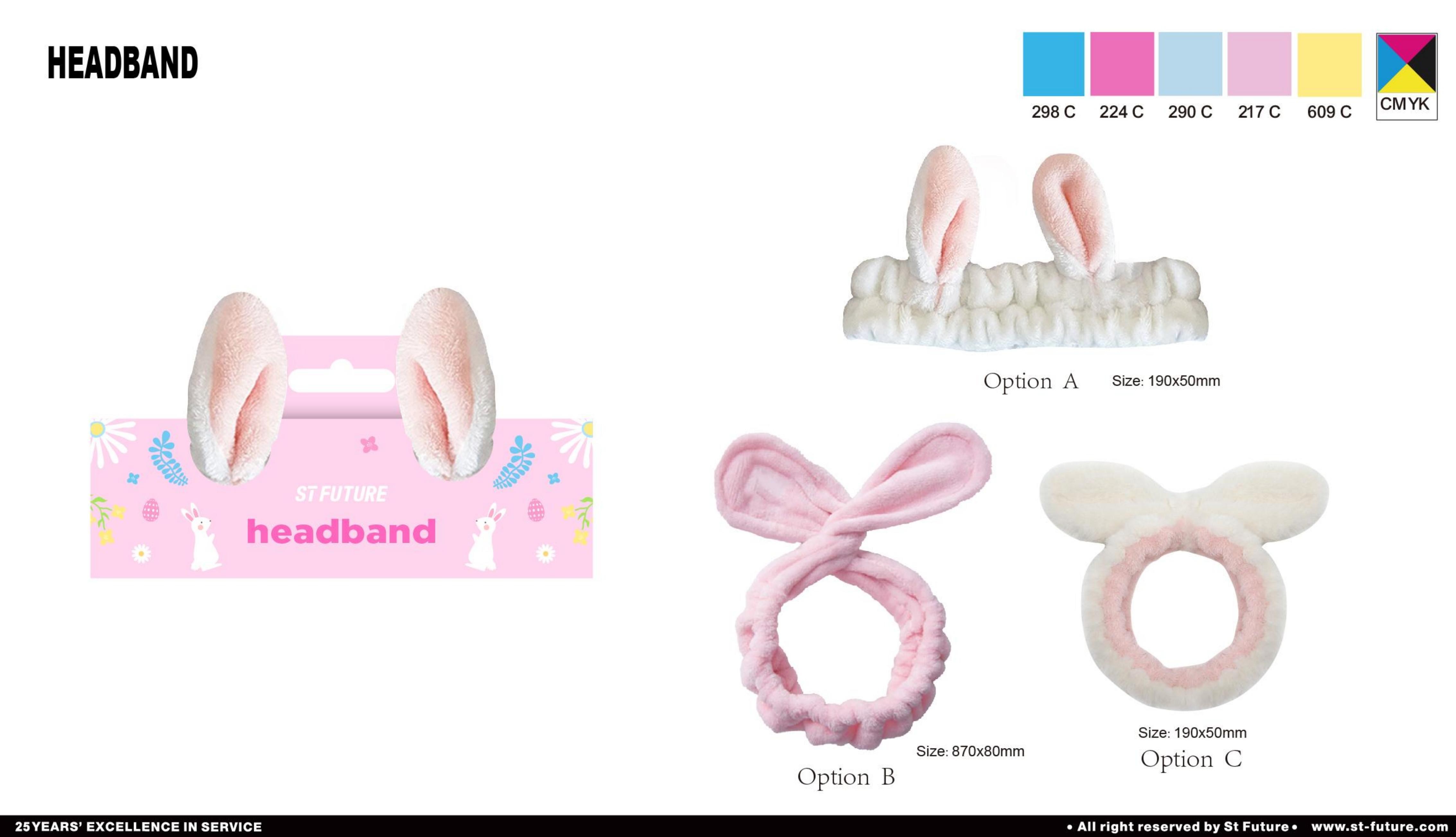 MetInfo enterprise content manager system | MetInfo CMS