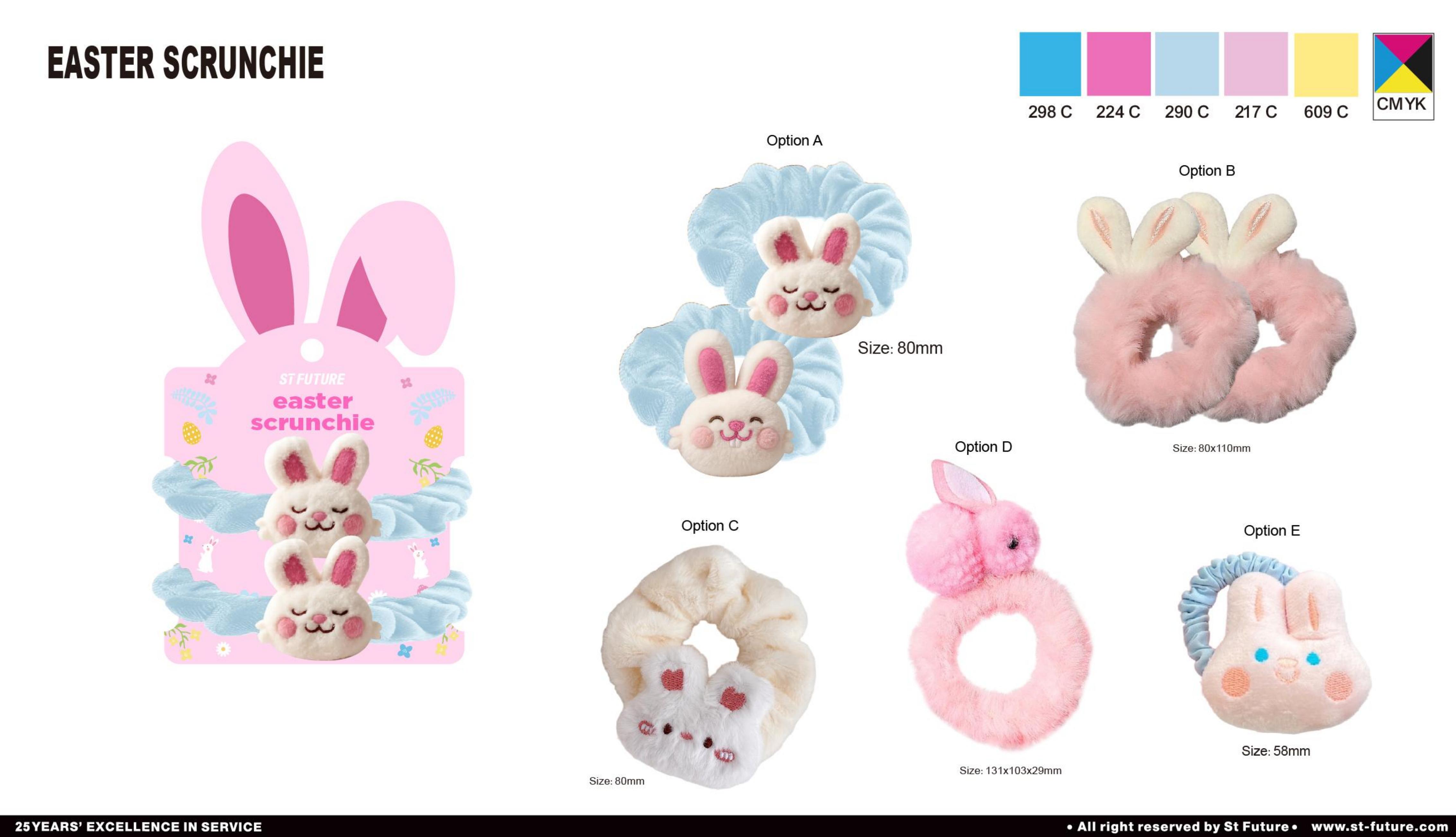 MetInfo enterprise content manager system | MetInfo CMS