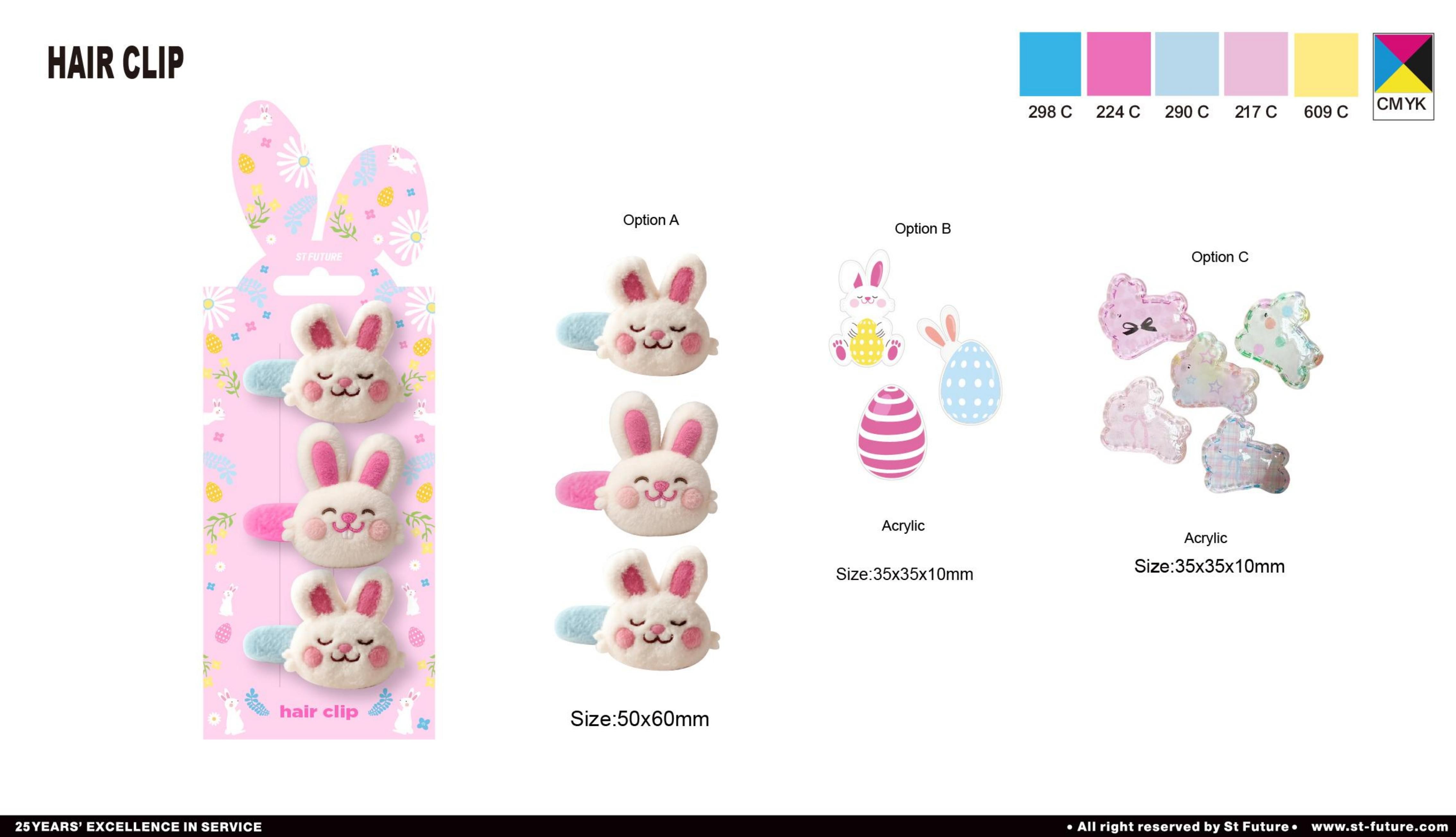 MetInfo enterprise content manager system | MetInfo CMS