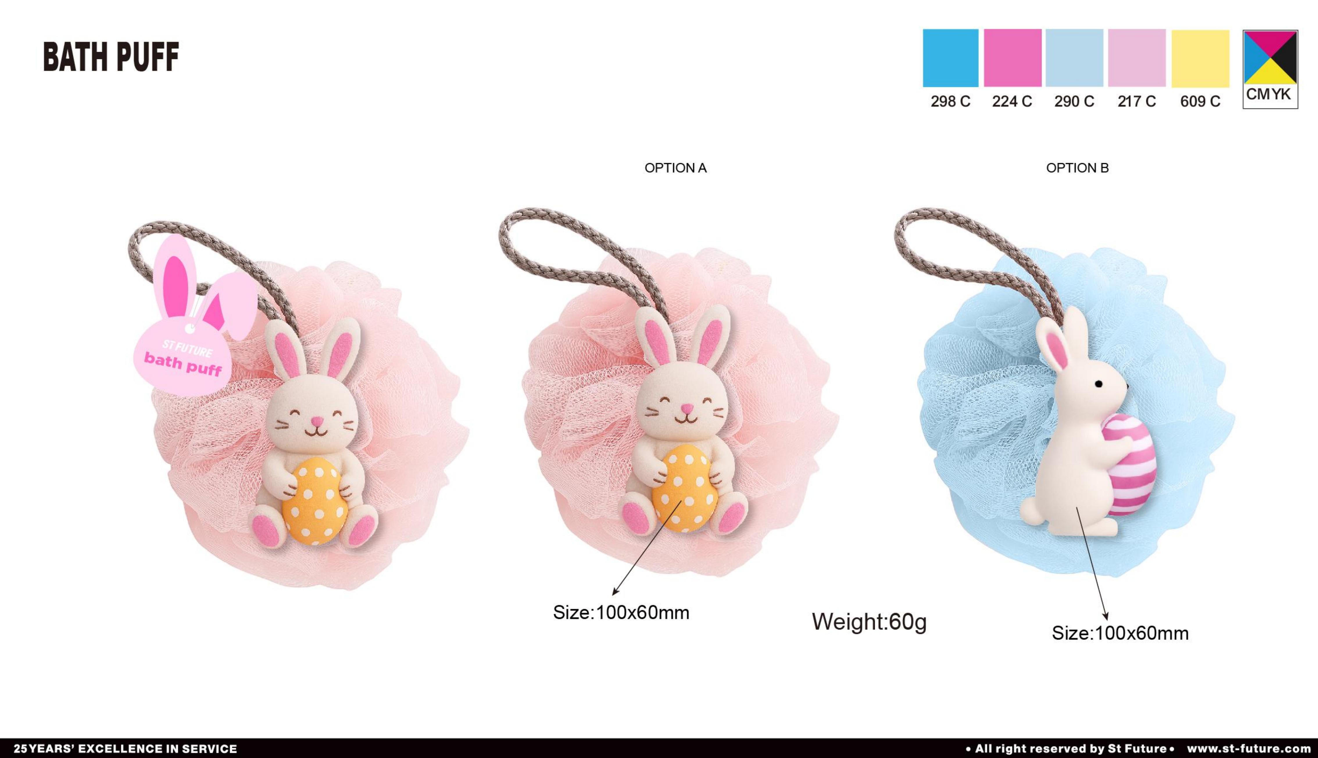 MetInfo enterprise content manager system | MetInfo CMS