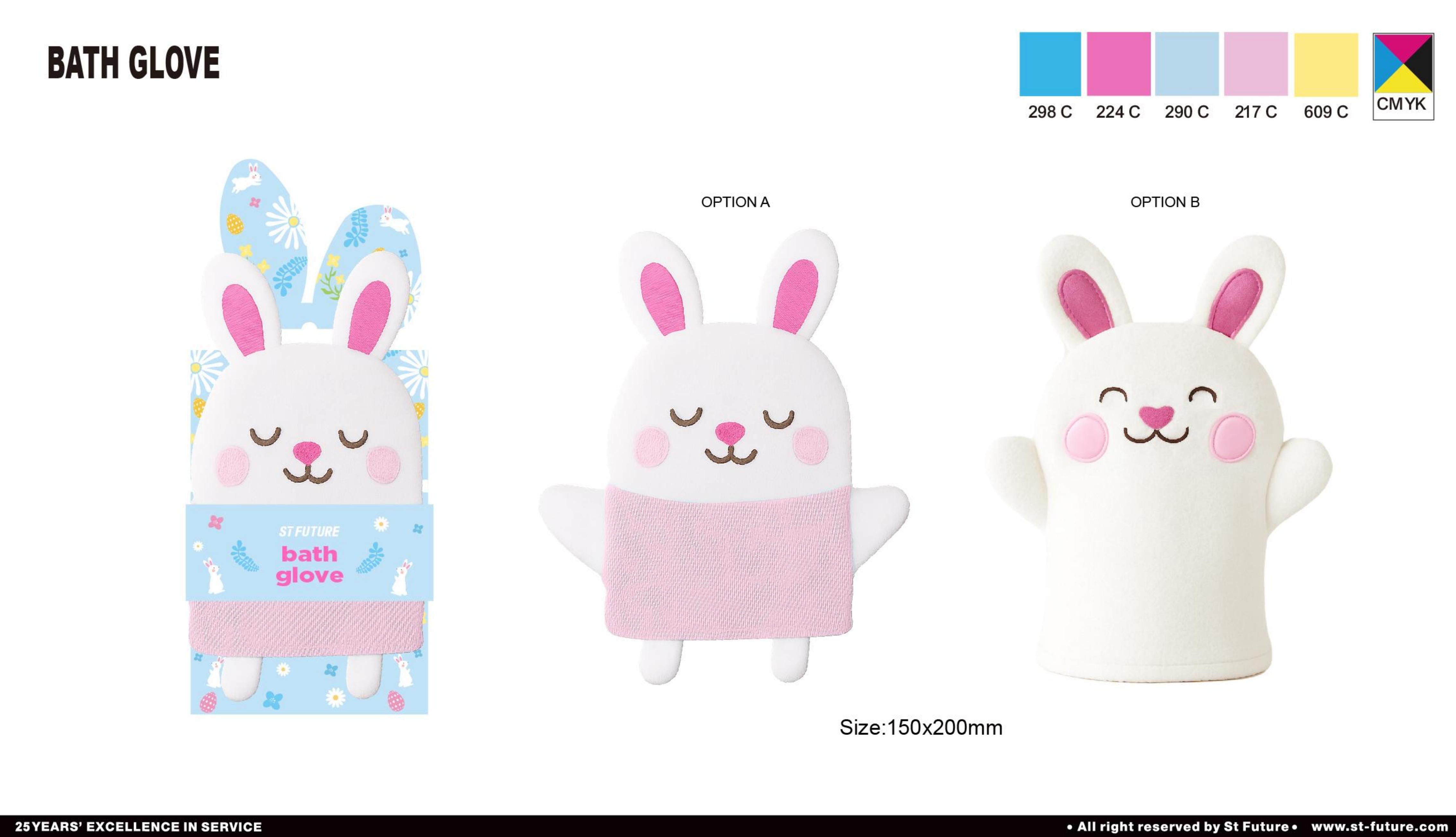 MetInfo enterprise content manager system | MetInfo CMS