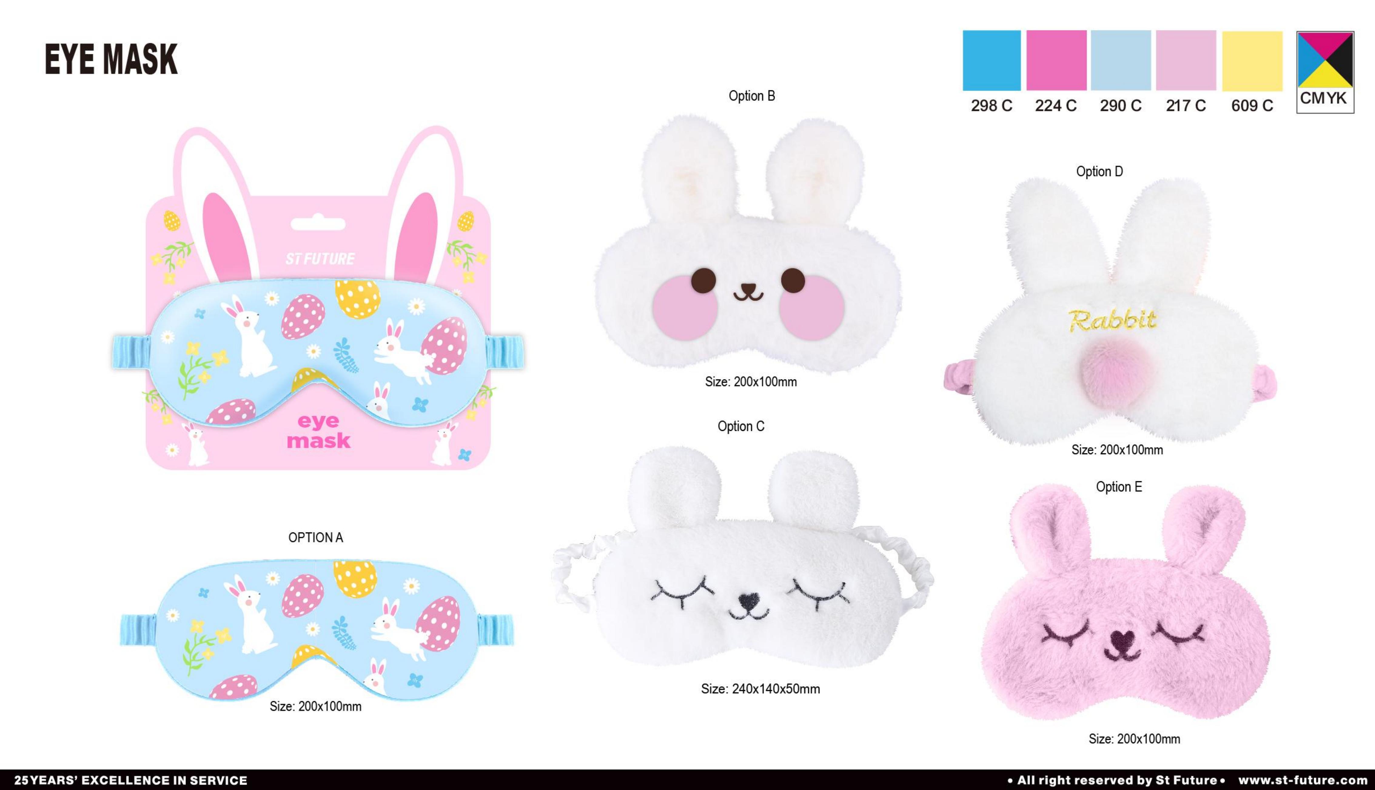 MetInfo enterprise content manager system | MetInfo CMS