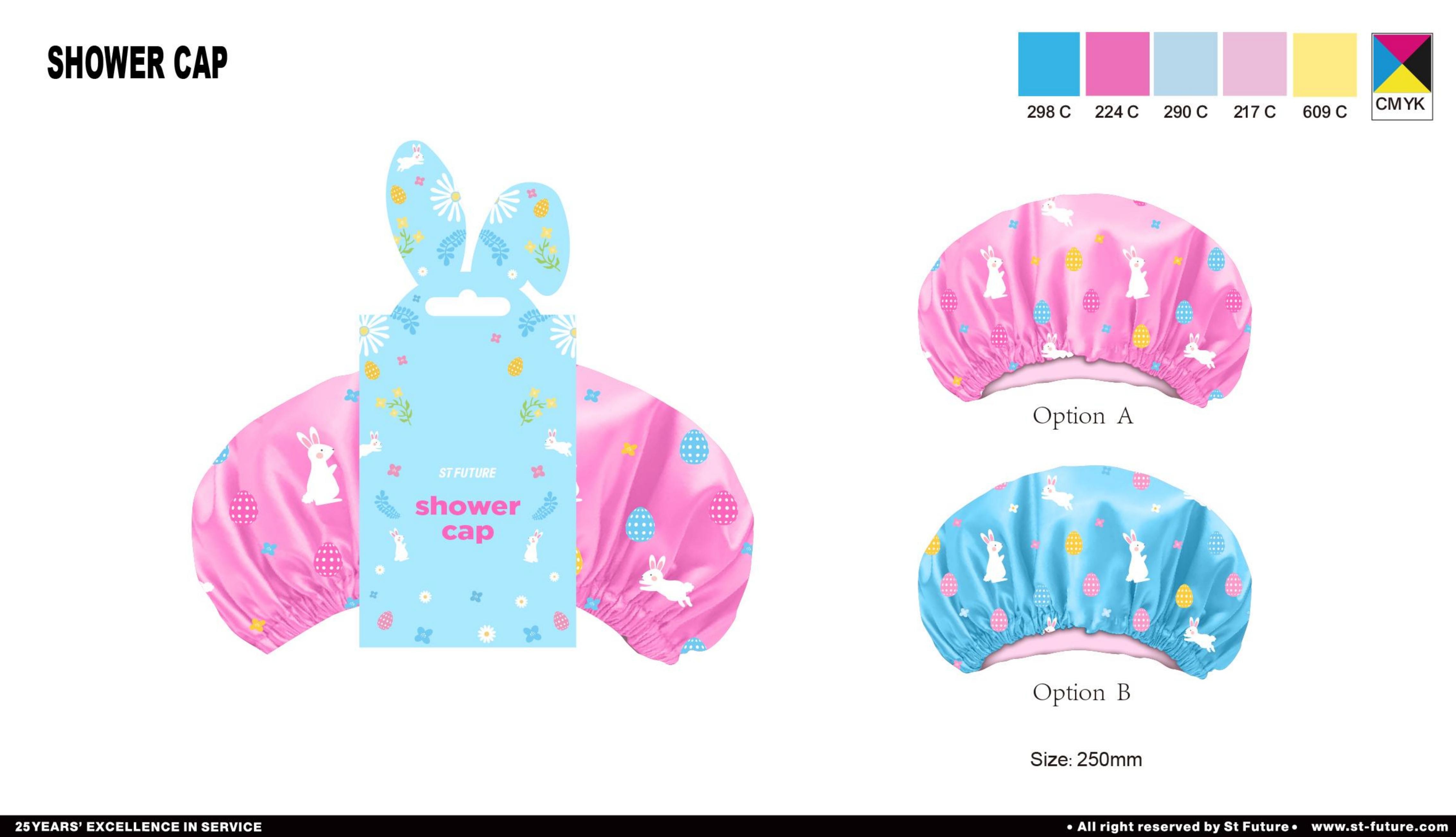 MetInfo enterprise content manager system | MetInfo CMS