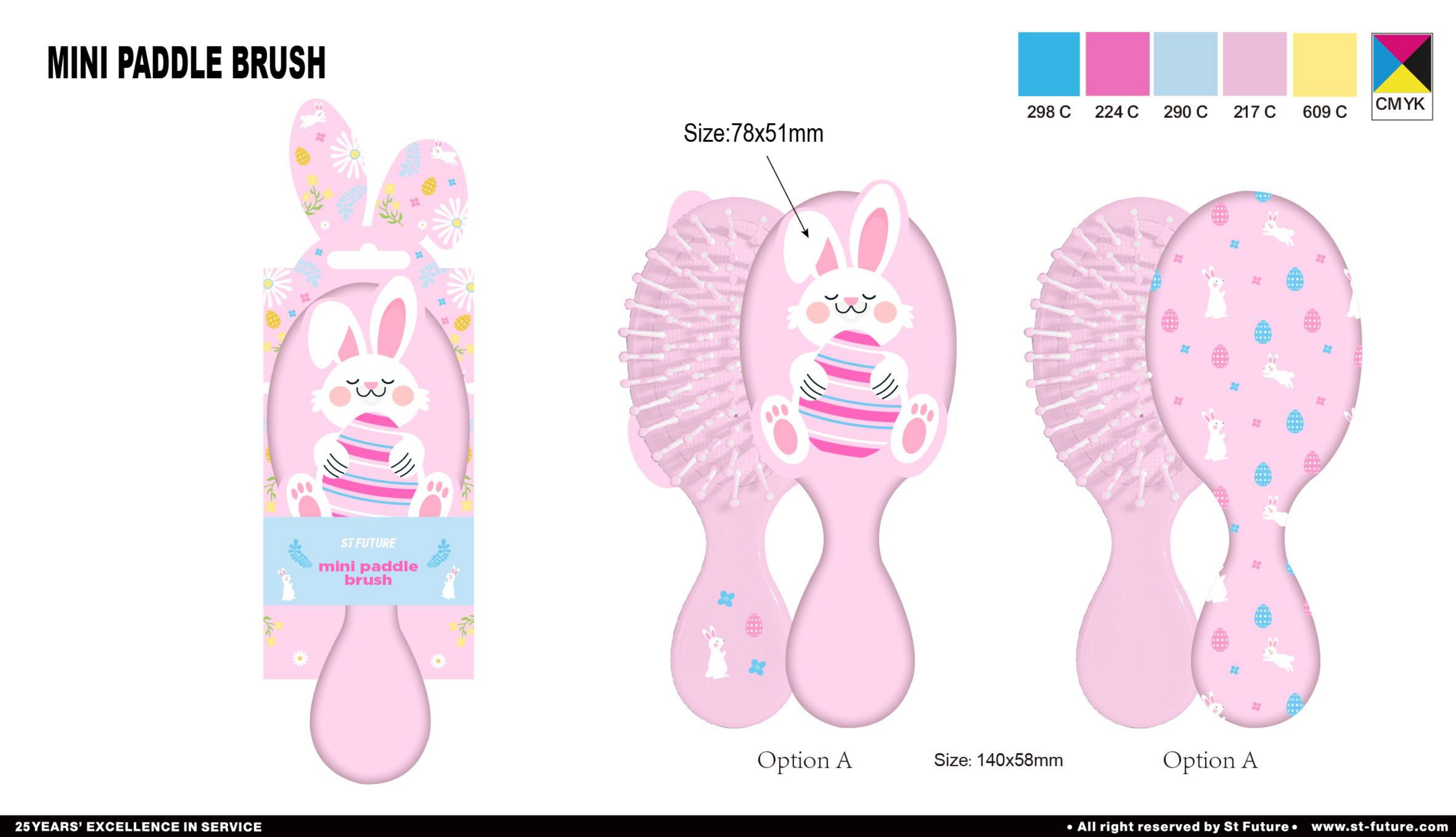 MetInfo enterprise content manager system | MetInfo CMS