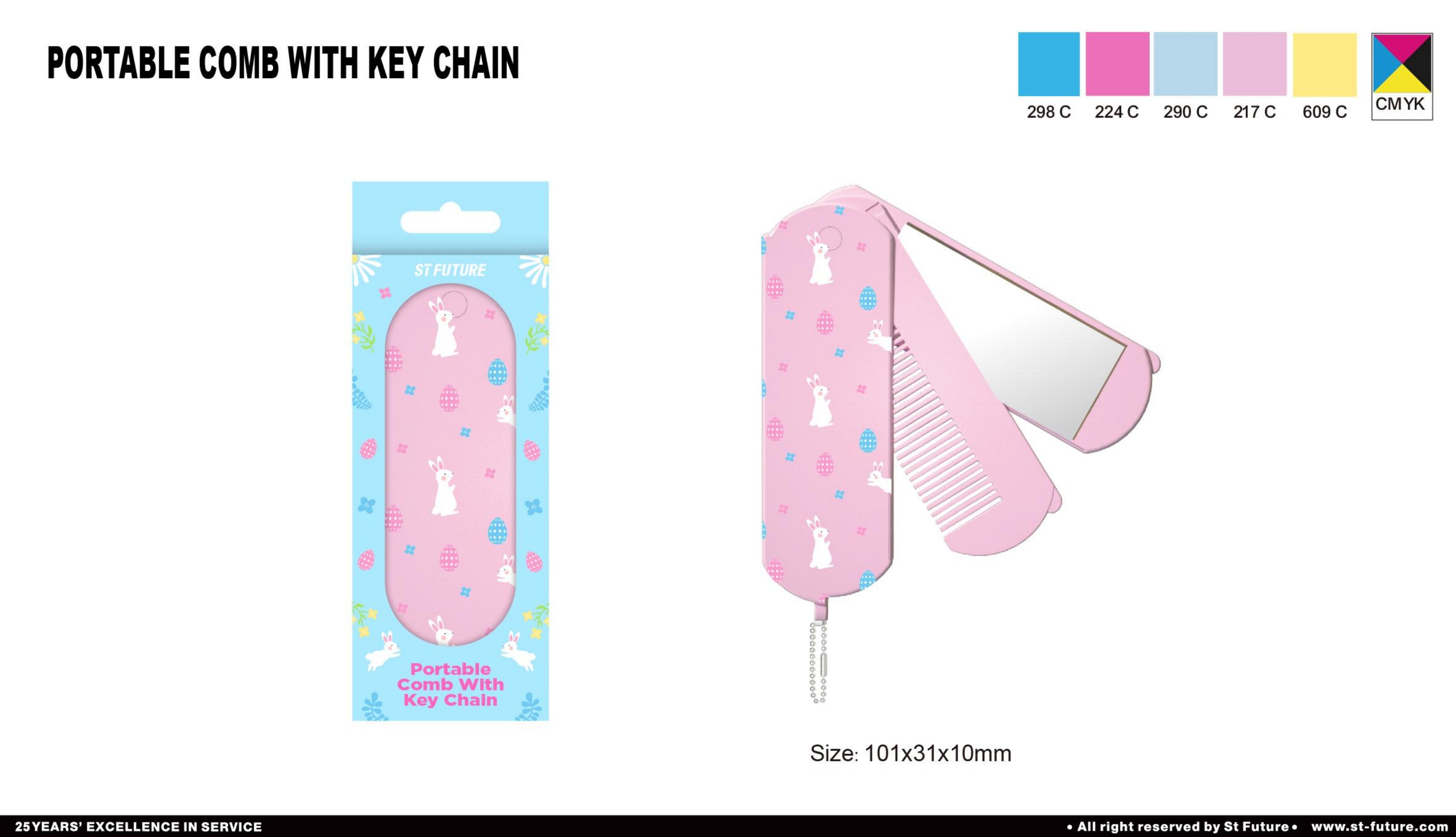 MetInfo enterprise content manager system | MetInfo CMS