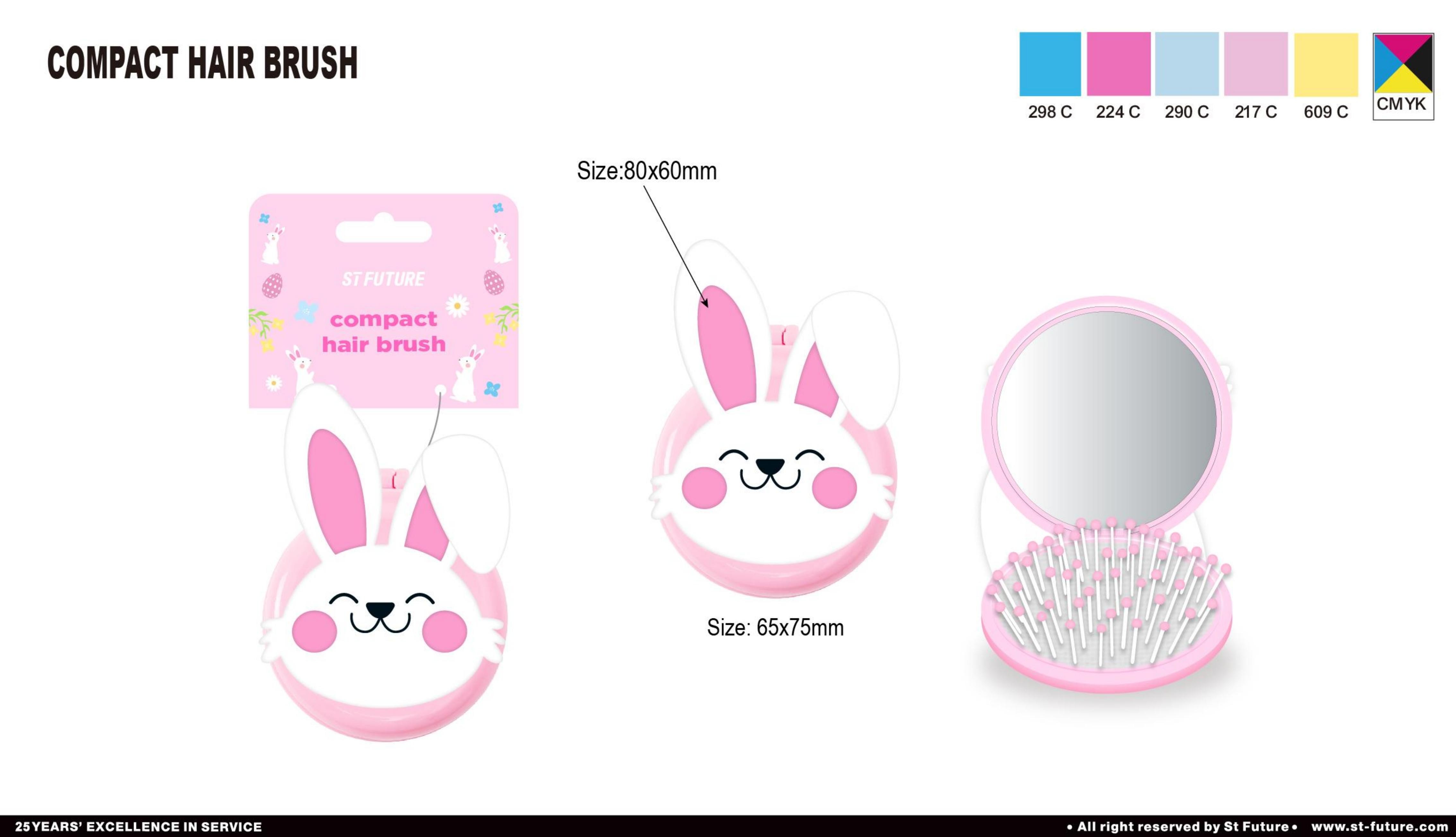 MetInfo enterprise content manager system | MetInfo CMS