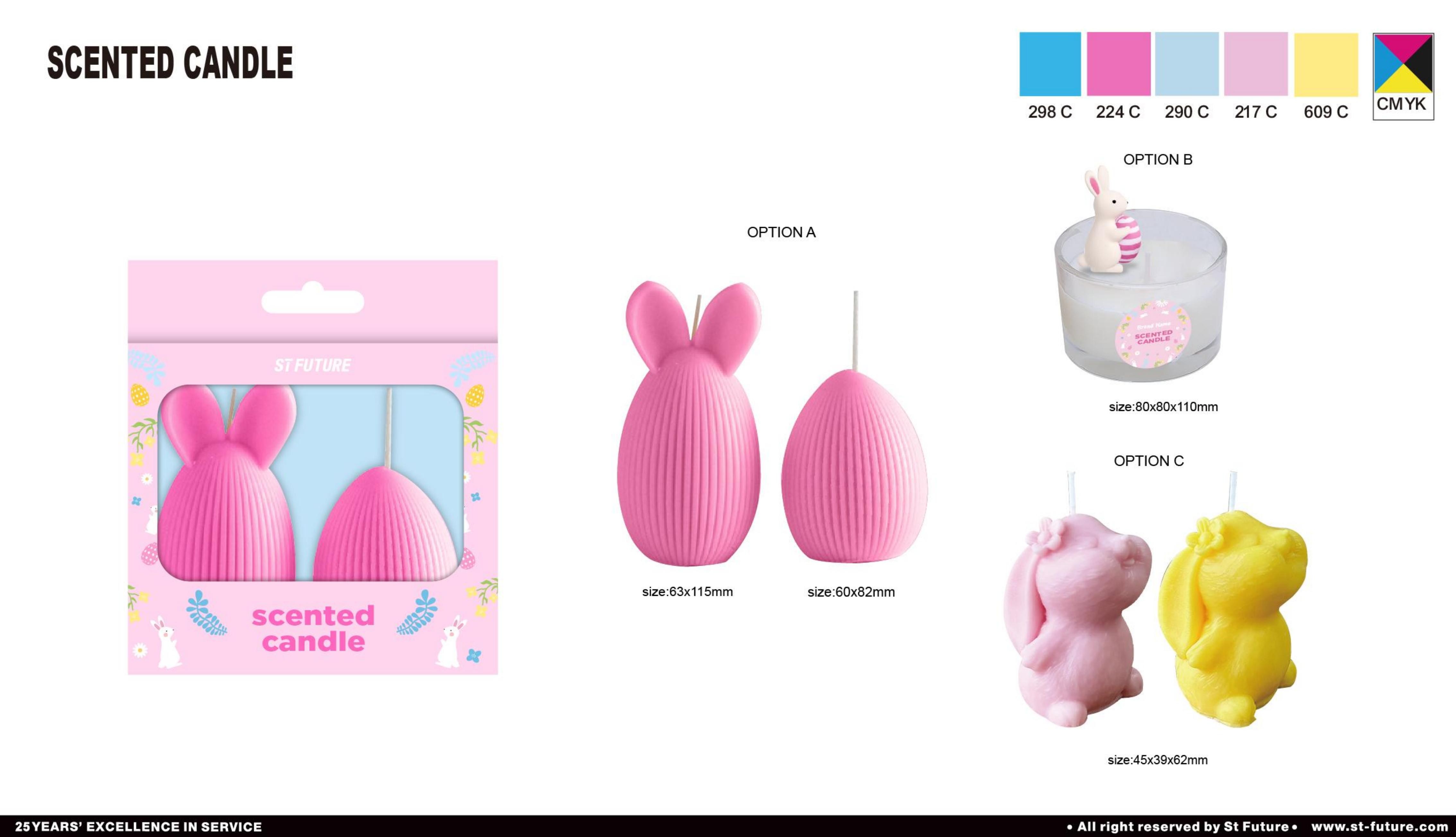 MetInfo enterprise content manager system | MetInfo CMS