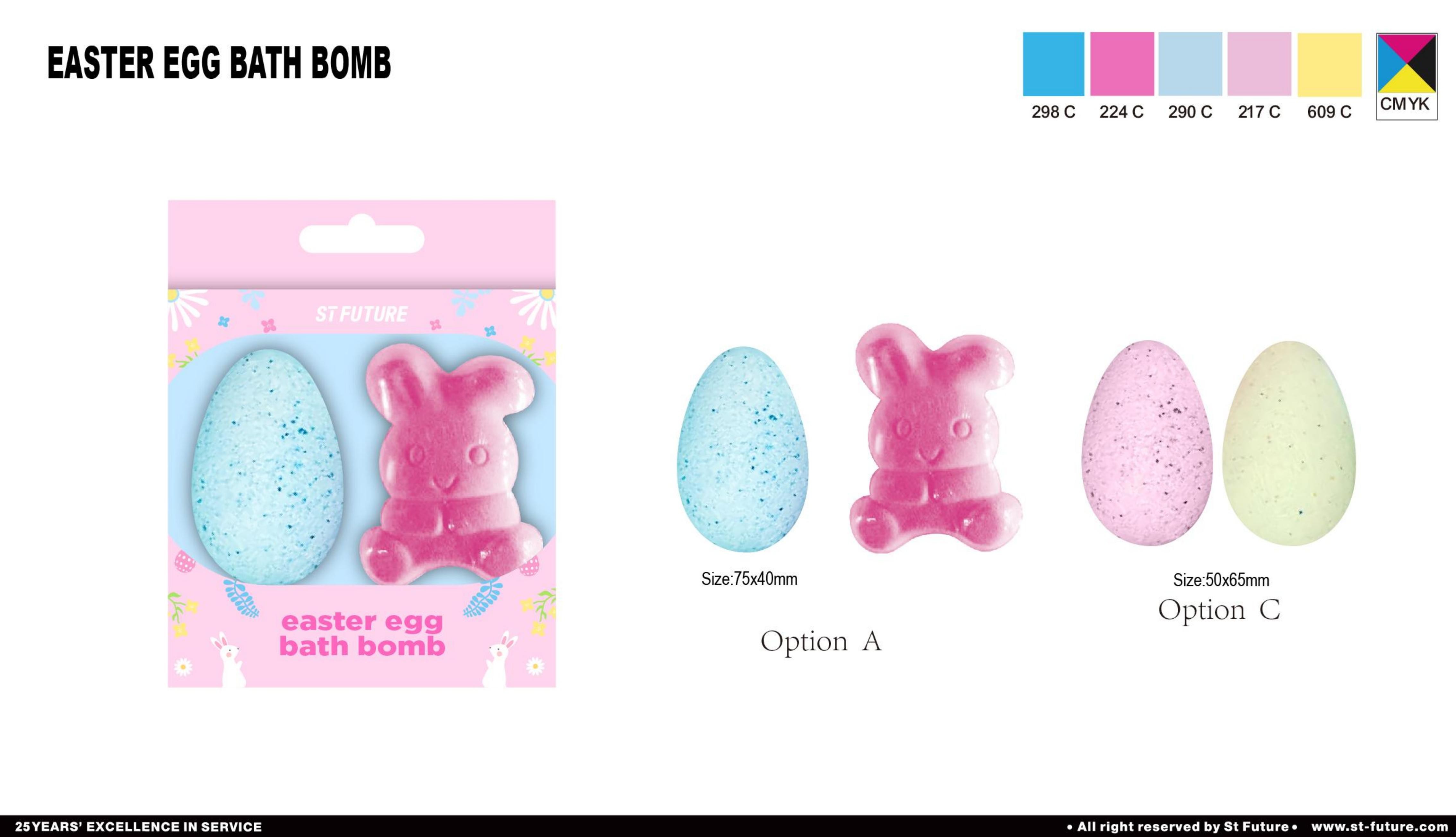 MetInfo enterprise content manager system | MetInfo CMS