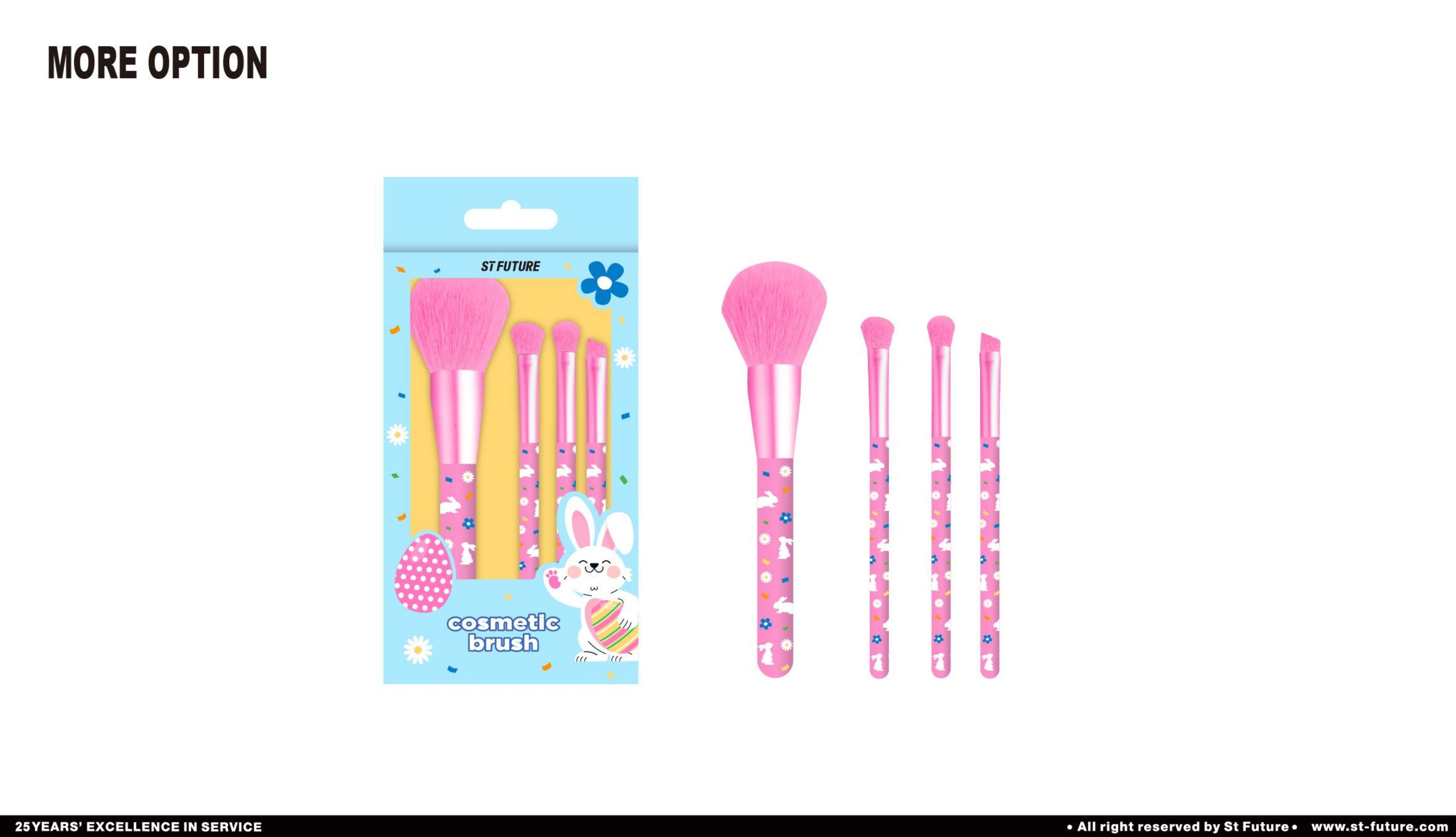 MetInfo enterprise content manager system | MetInfo CMS