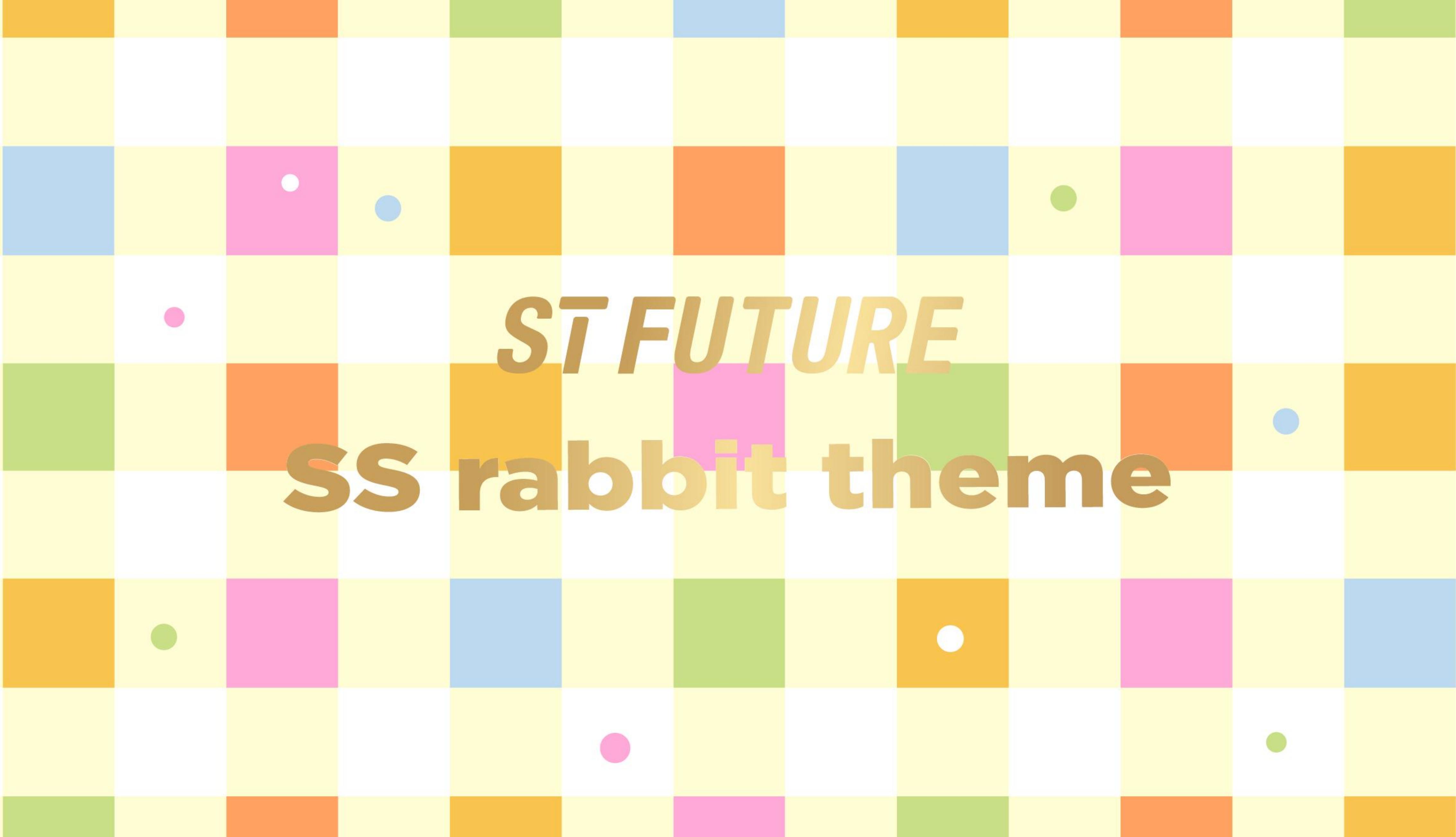 MetInfo enterprise content manager system | MetInfo CMS
