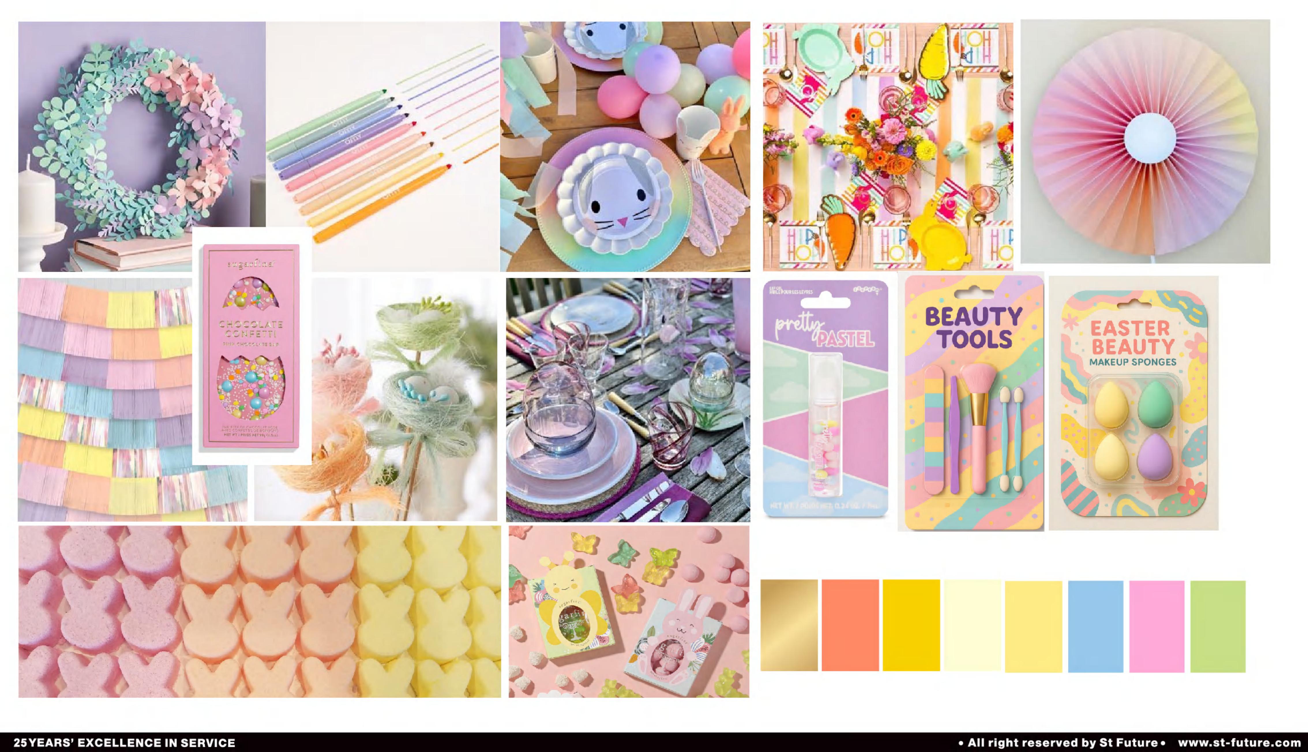 MetInfo enterprise content manager system | MetInfo CMS