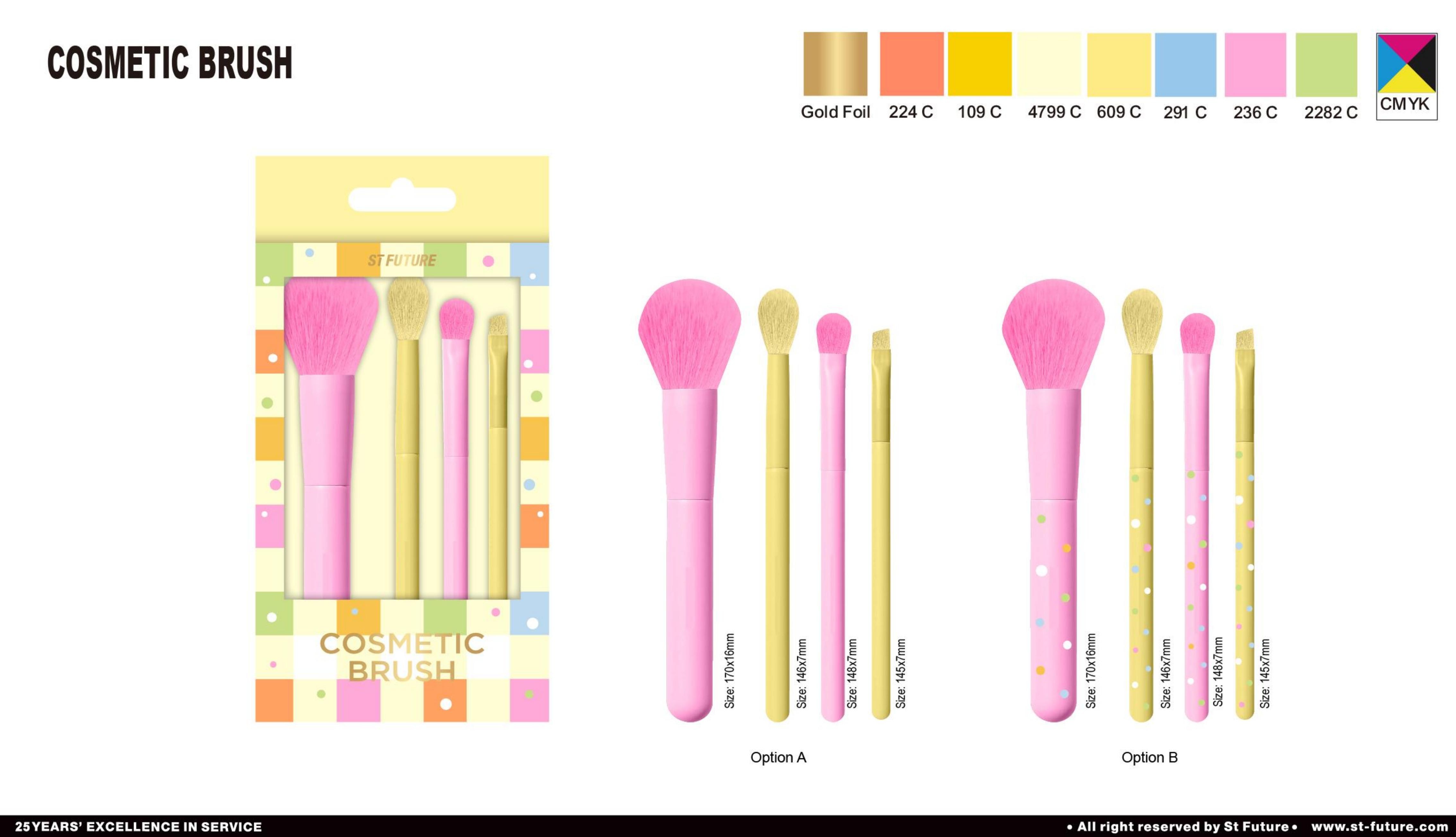 MetInfo enterprise content manager system | MetInfo CMS