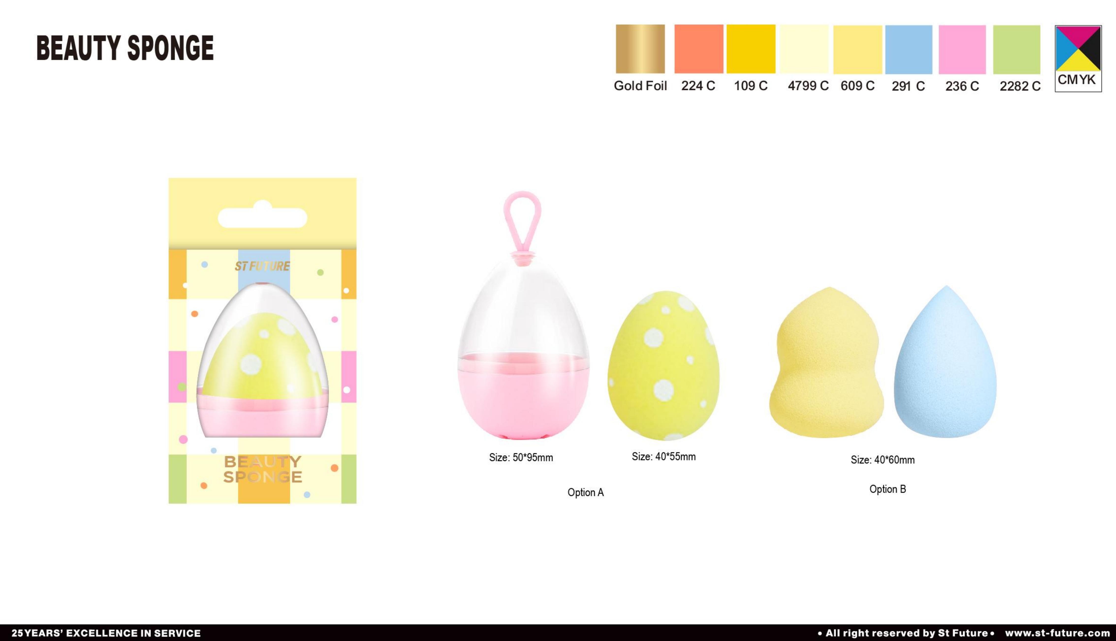 MetInfo enterprise content manager system | MetInfo CMS