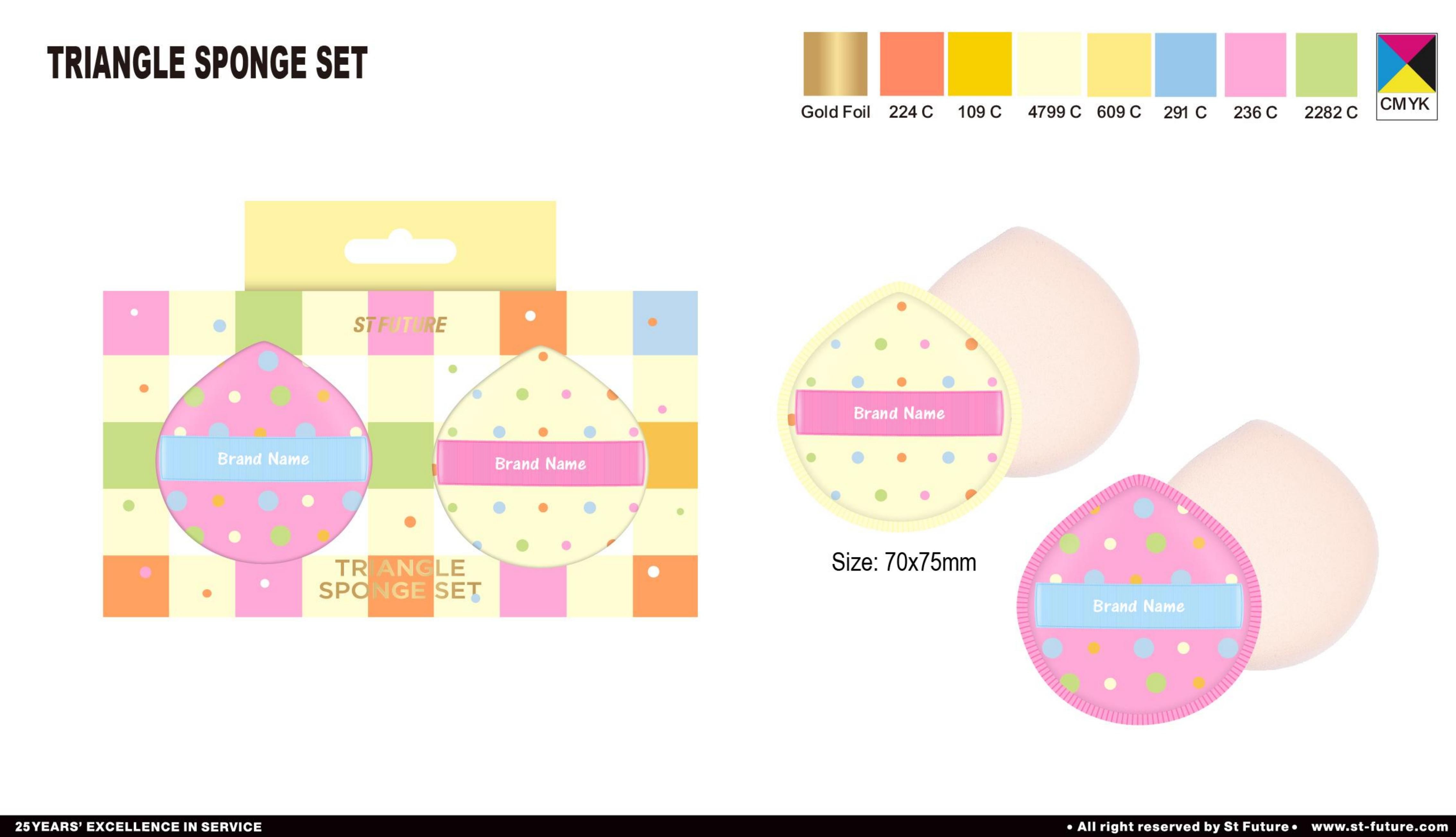 MetInfo enterprise content manager system | MetInfo CMS