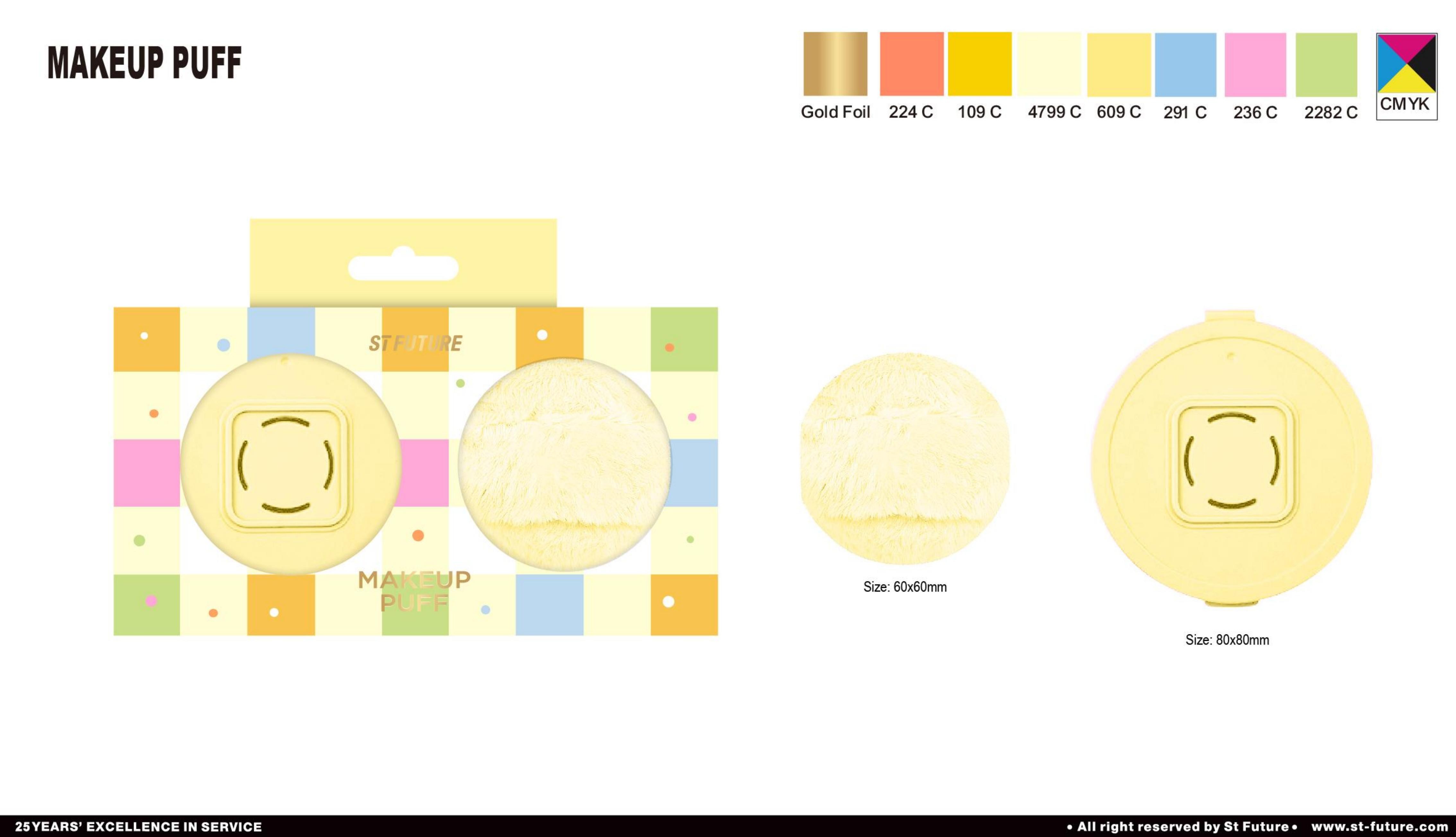 MetInfo enterprise content manager system | MetInfo CMS