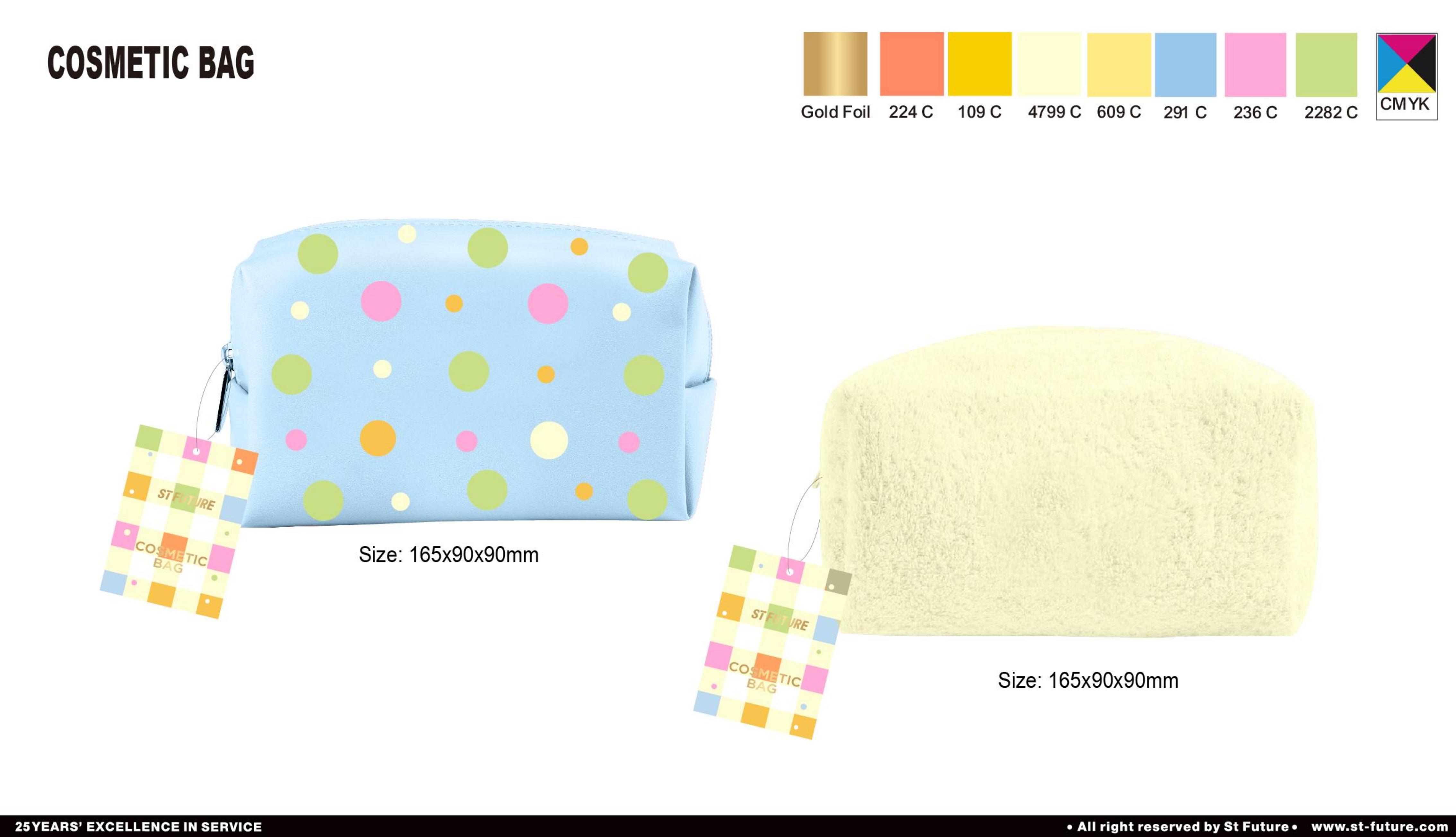 MetInfo enterprise content manager system | MetInfo CMS