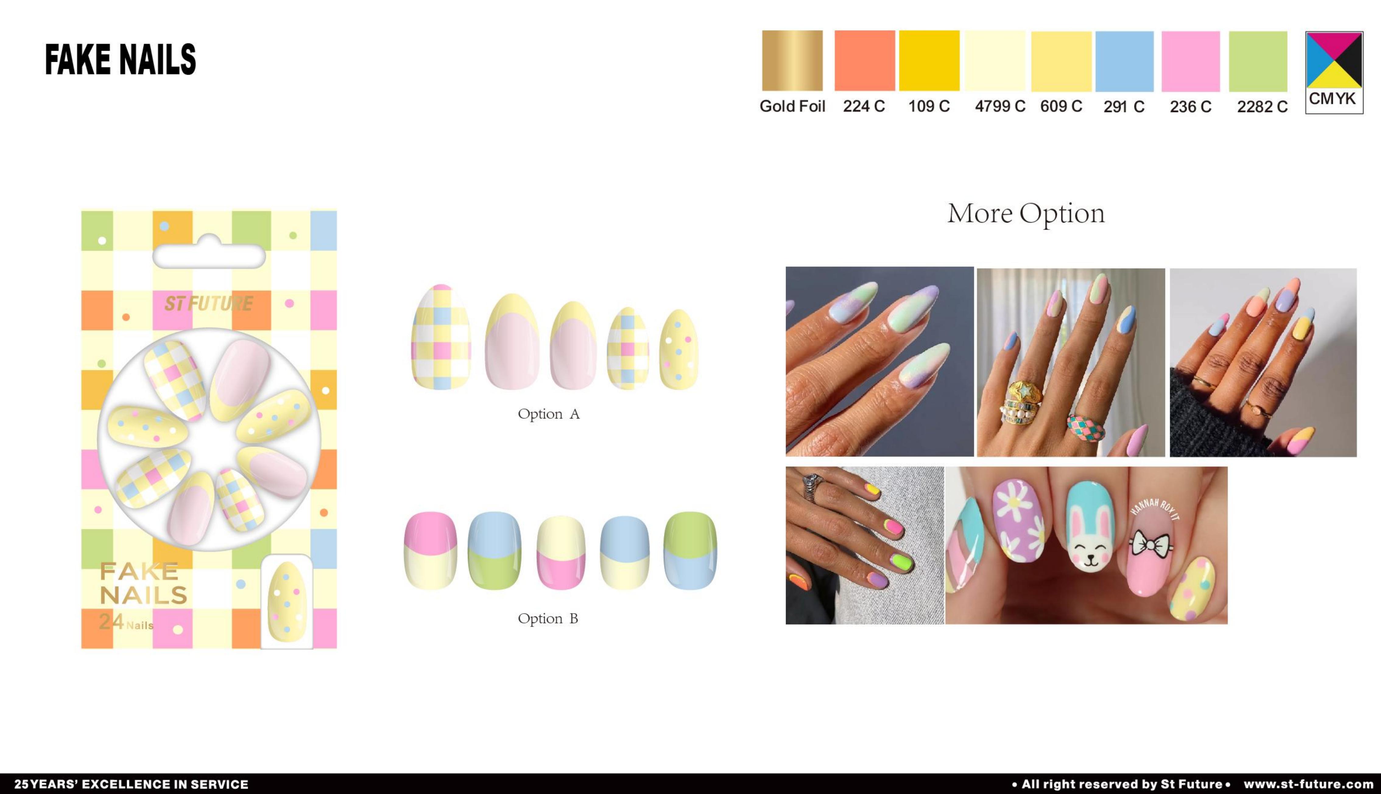 MetInfo enterprise content manager system | MetInfo CMS
