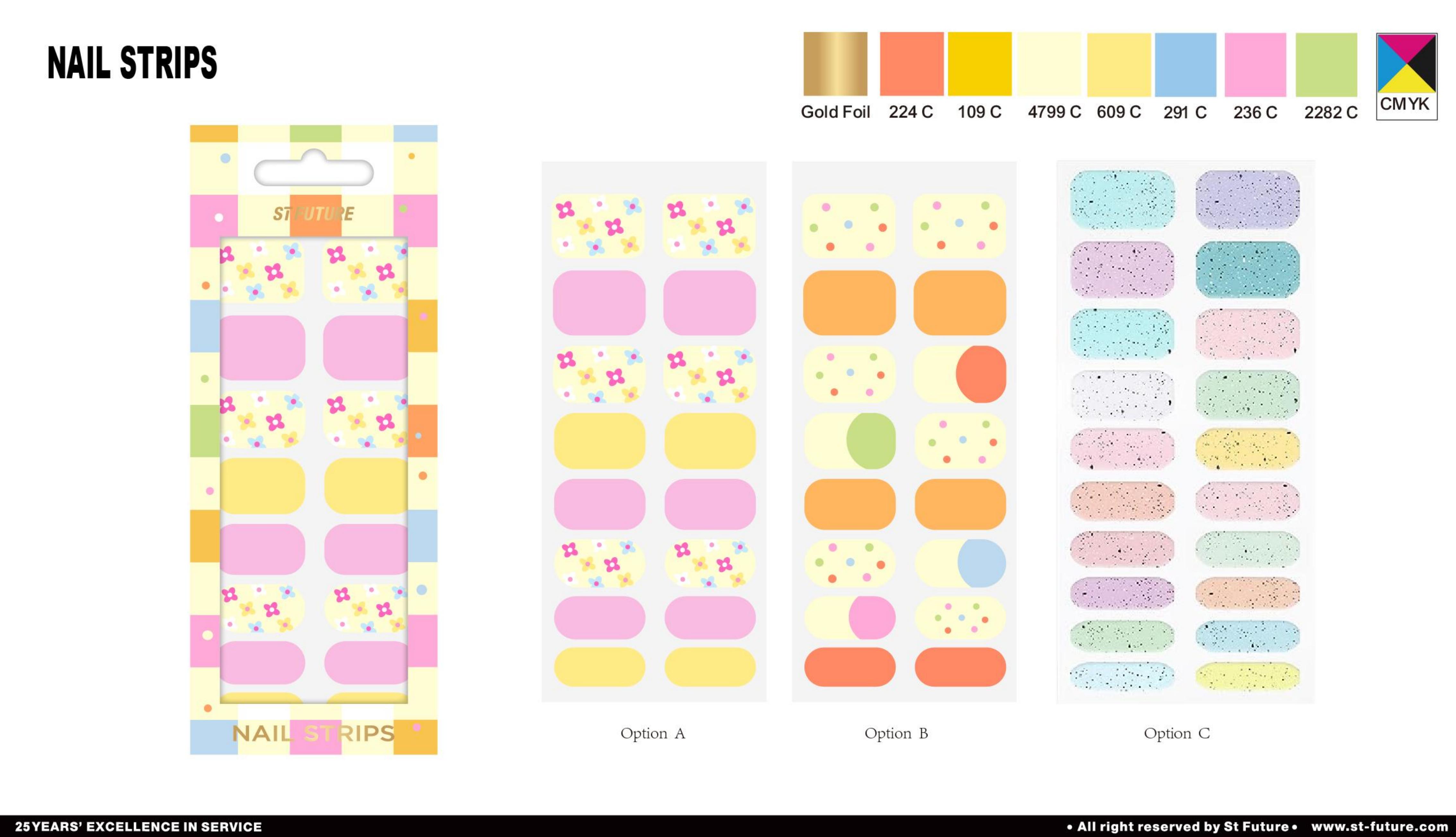 MetInfo enterprise content manager system | MetInfo CMS