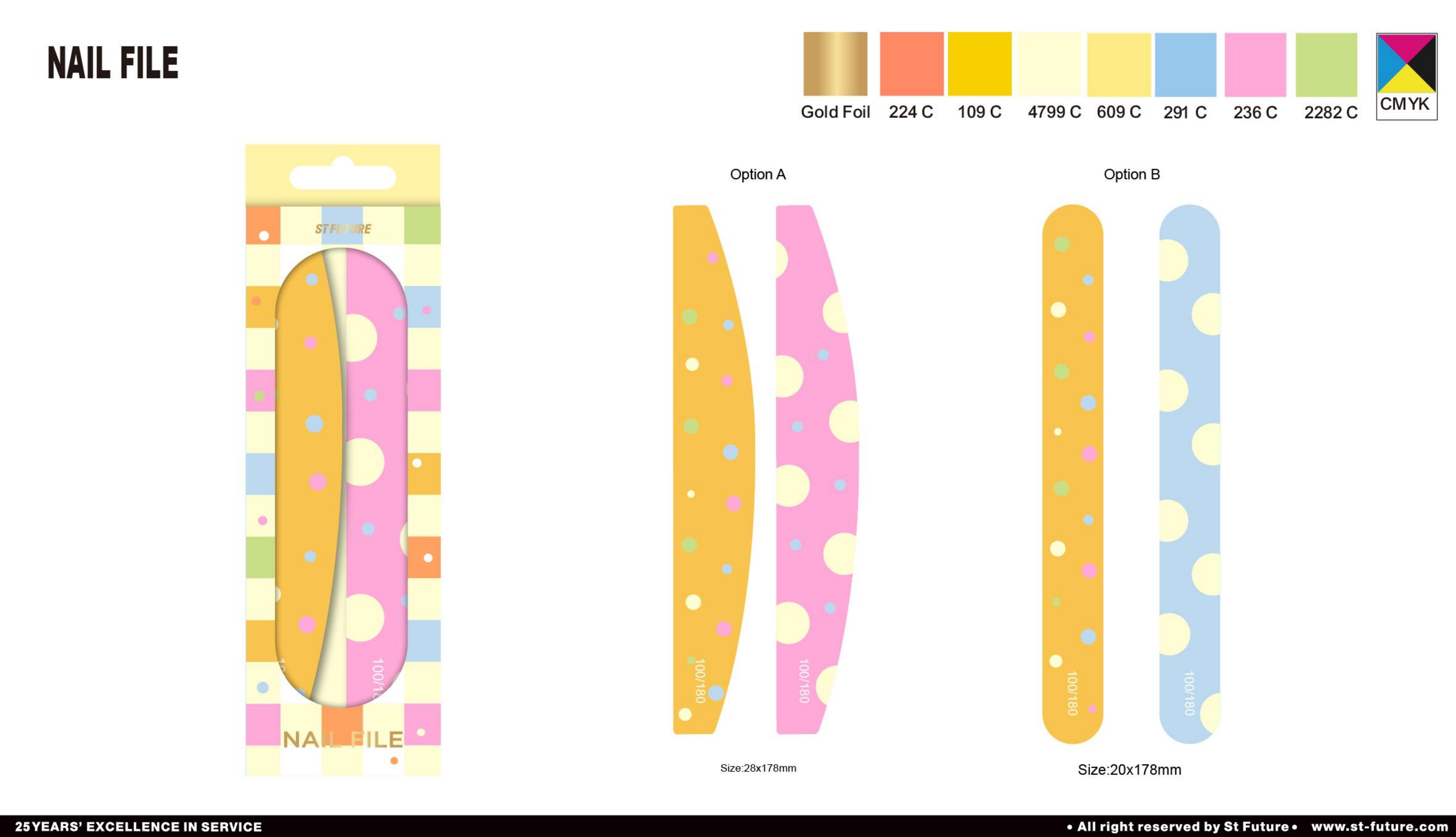 MetInfo enterprise content manager system | MetInfo CMS