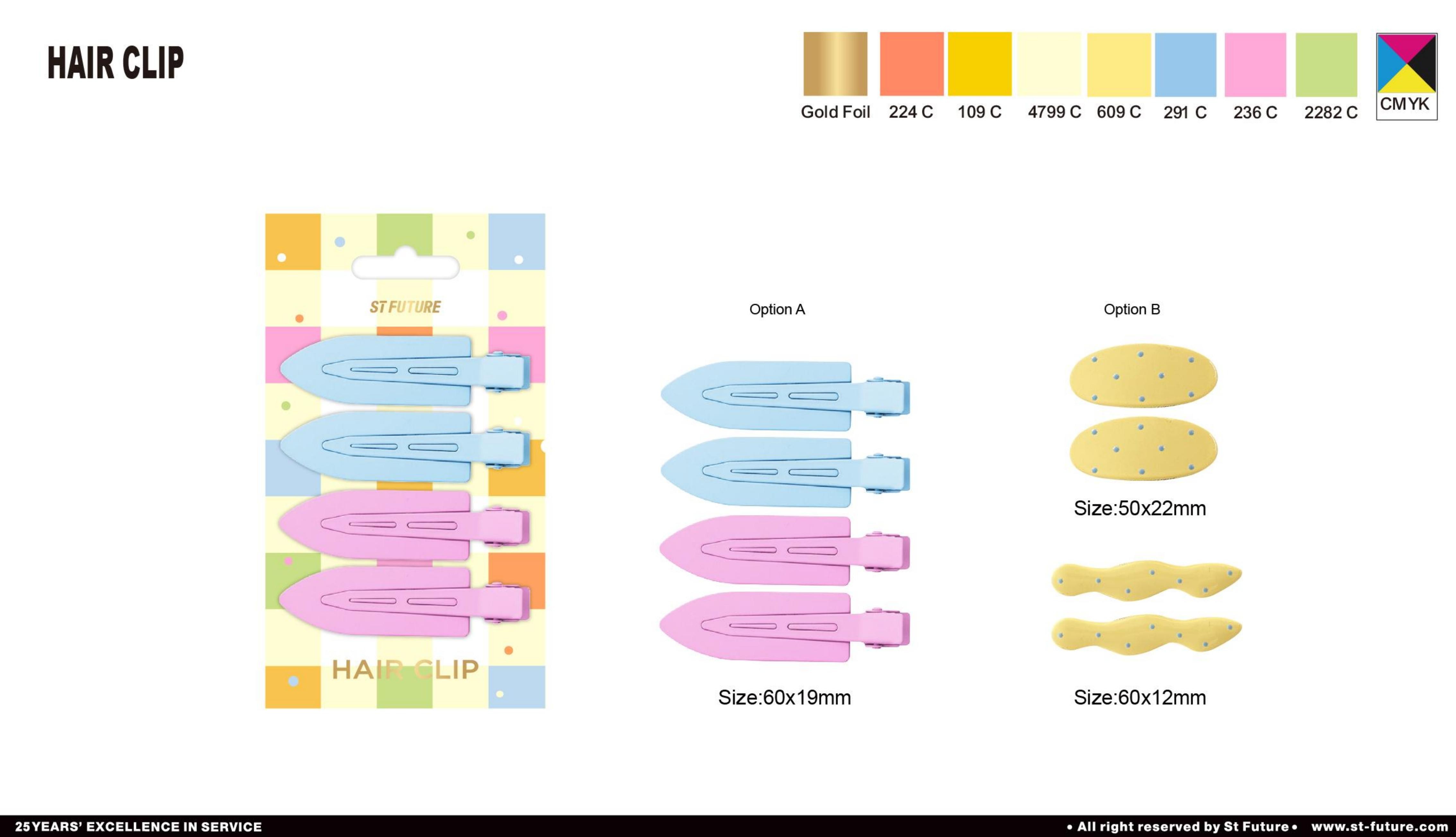 MetInfo enterprise content manager system | MetInfo CMS