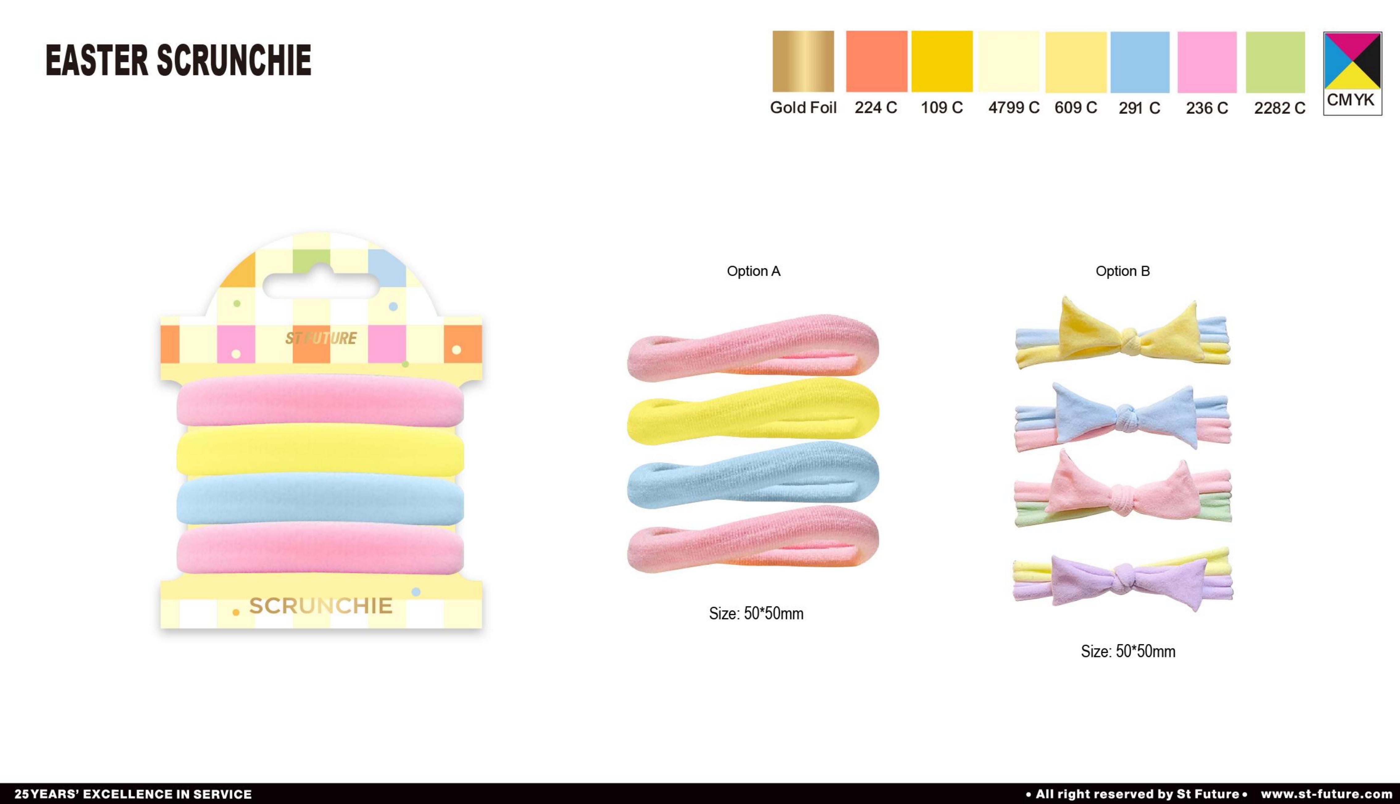MetInfo enterprise content manager system | MetInfo CMS